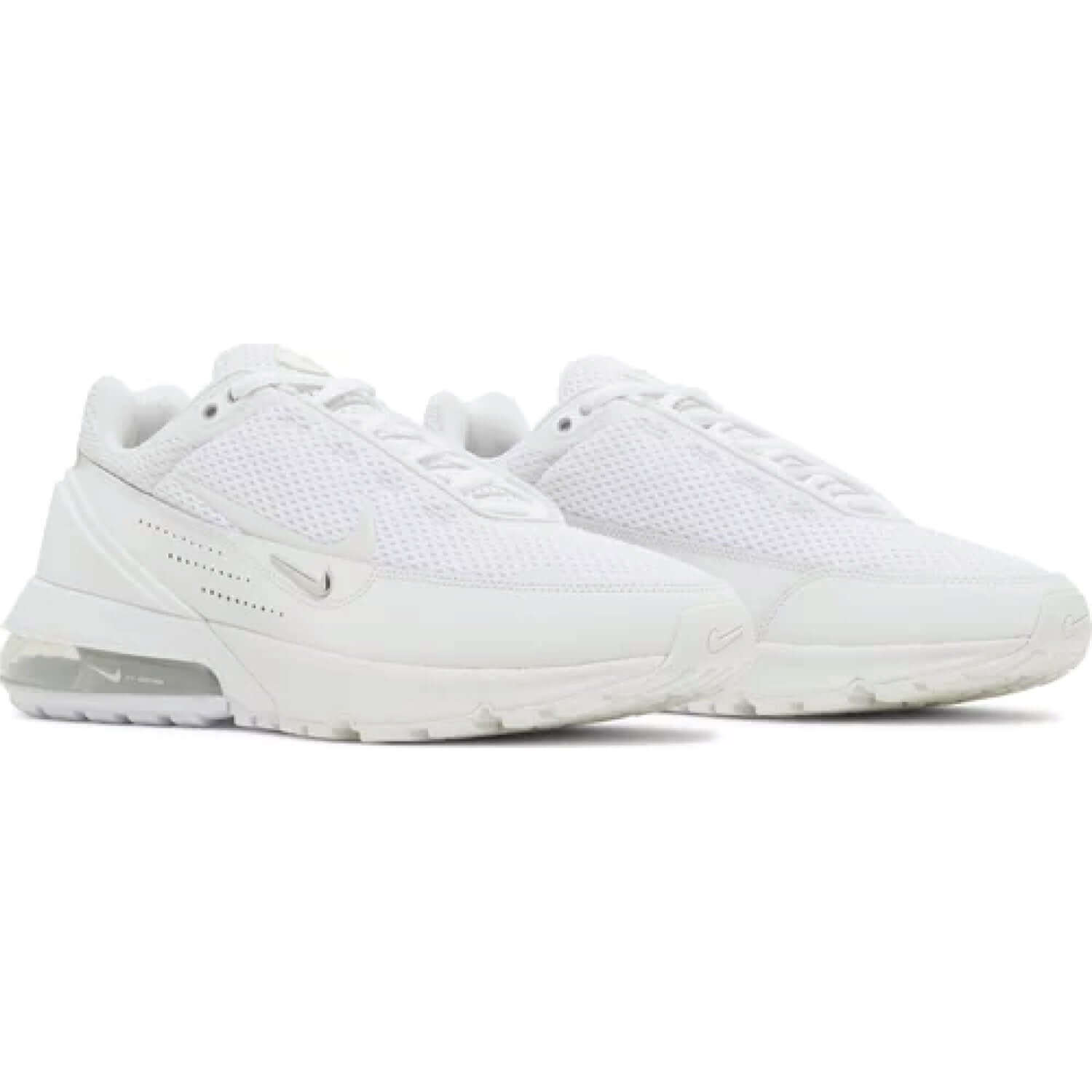 Air Max Pulse 'White'
