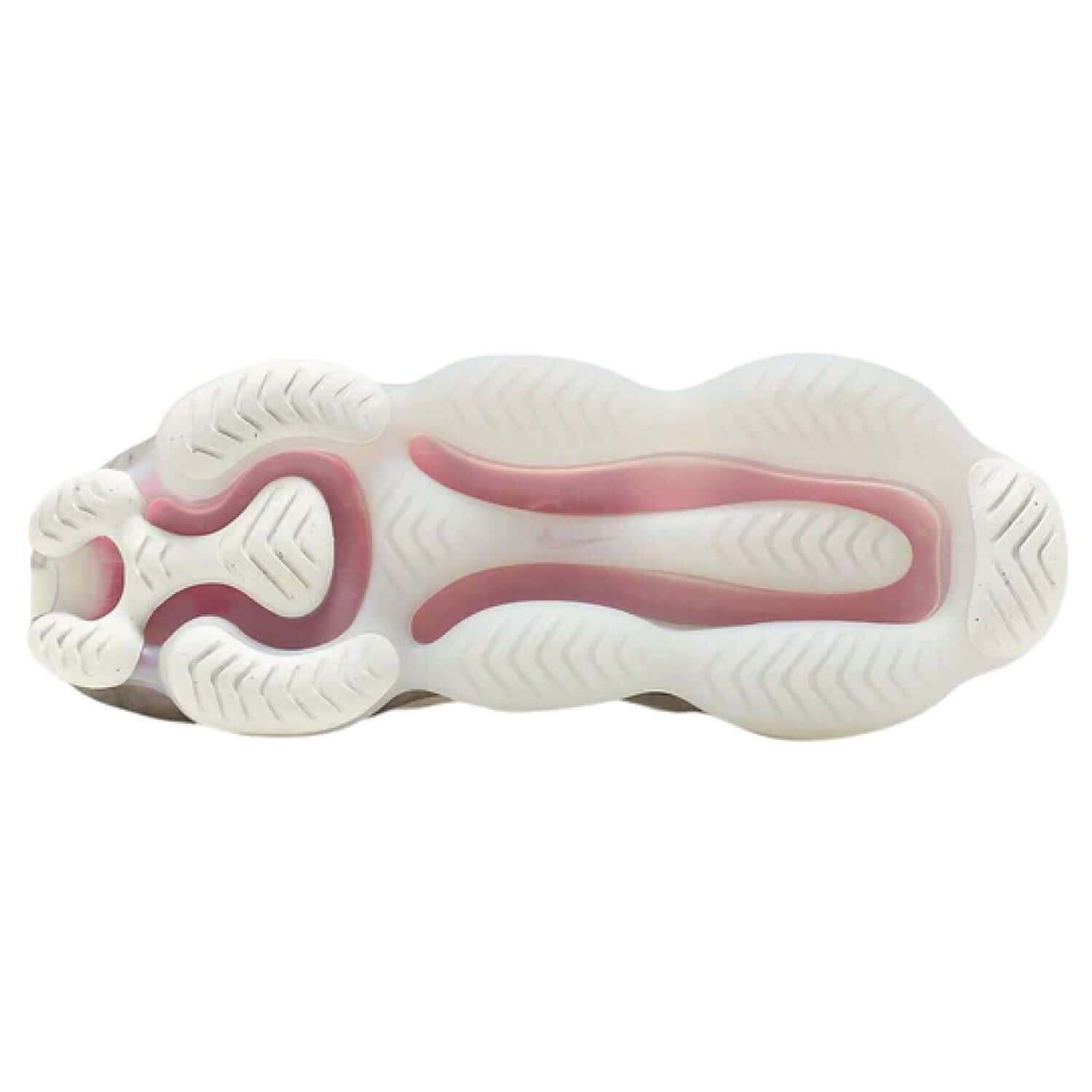 Air Max Scorpion Flyknit 'Leap High'