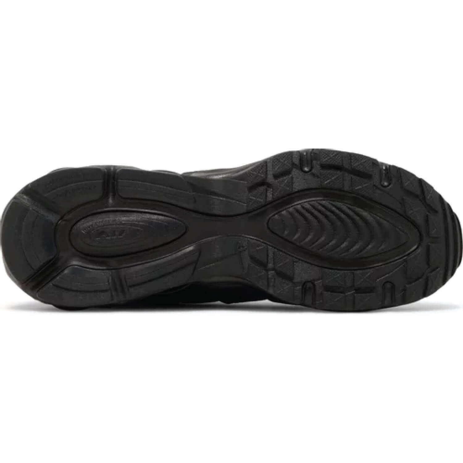 Air Max TW 'Black Anthracite'