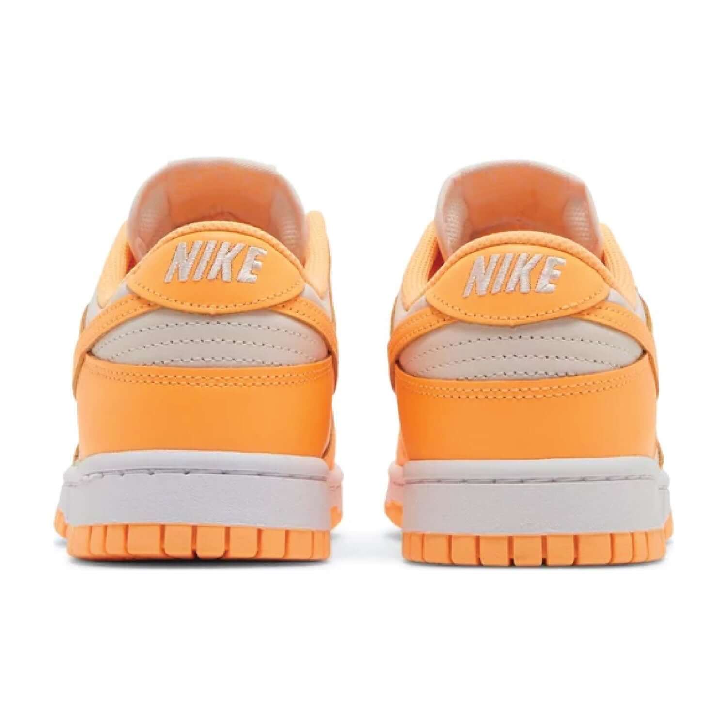 Wmns Dunk Low 'Peach Cream'