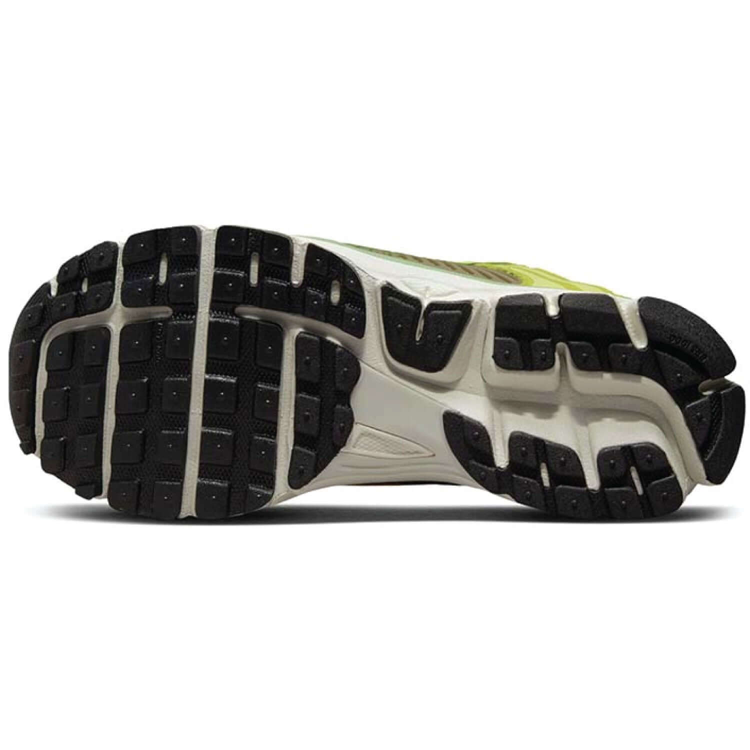 Wmns Air Zoom Vomero 5 'Olive Flak'