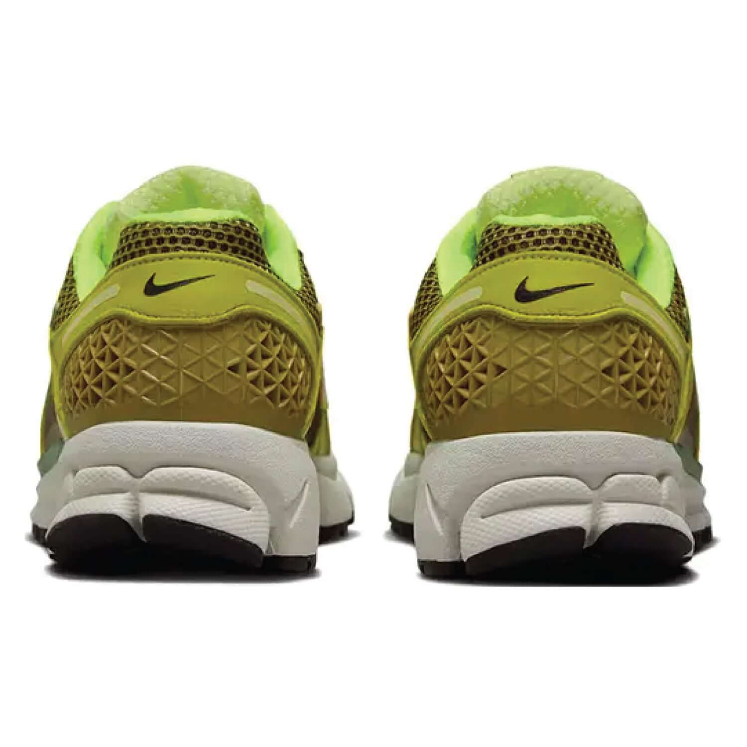 Wmns Air Zoom Vomero 5 'Olive Flak'