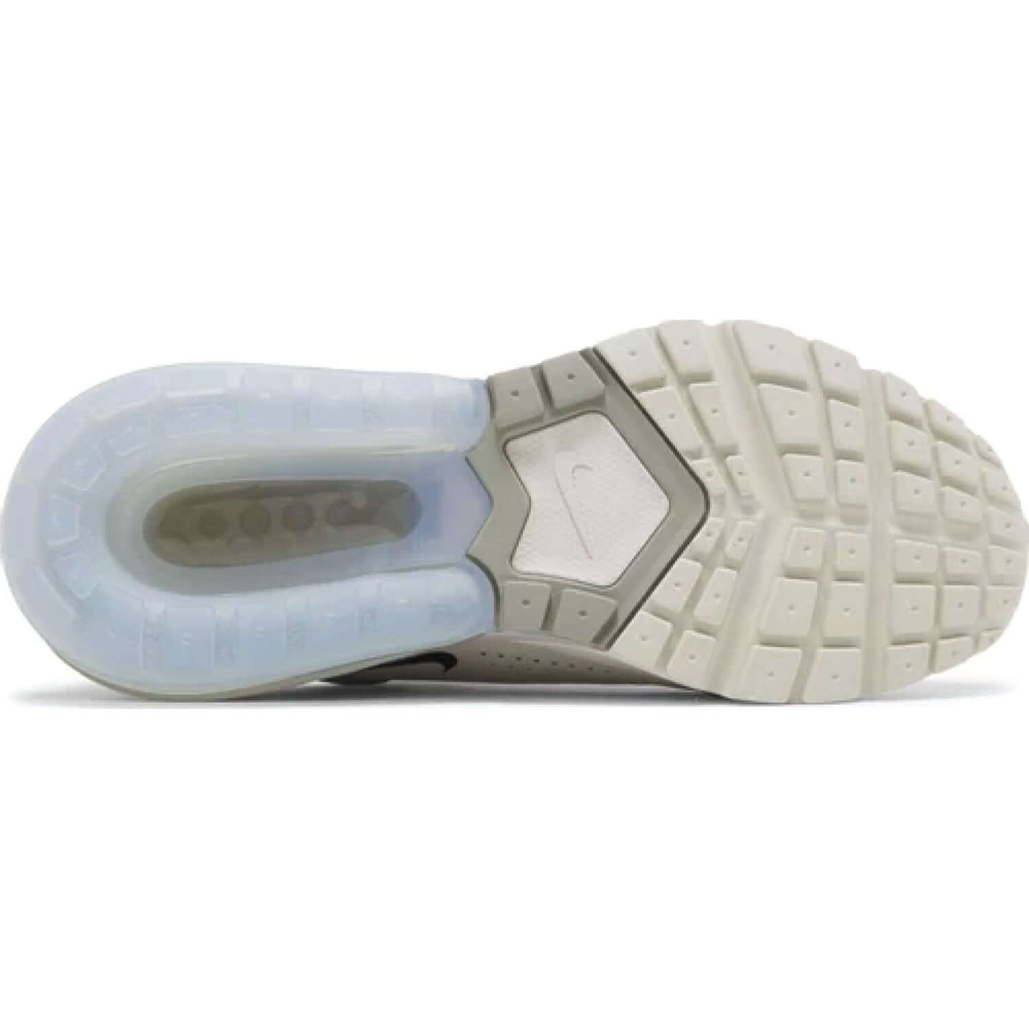 Air Max Pulse 'Cobblestone'