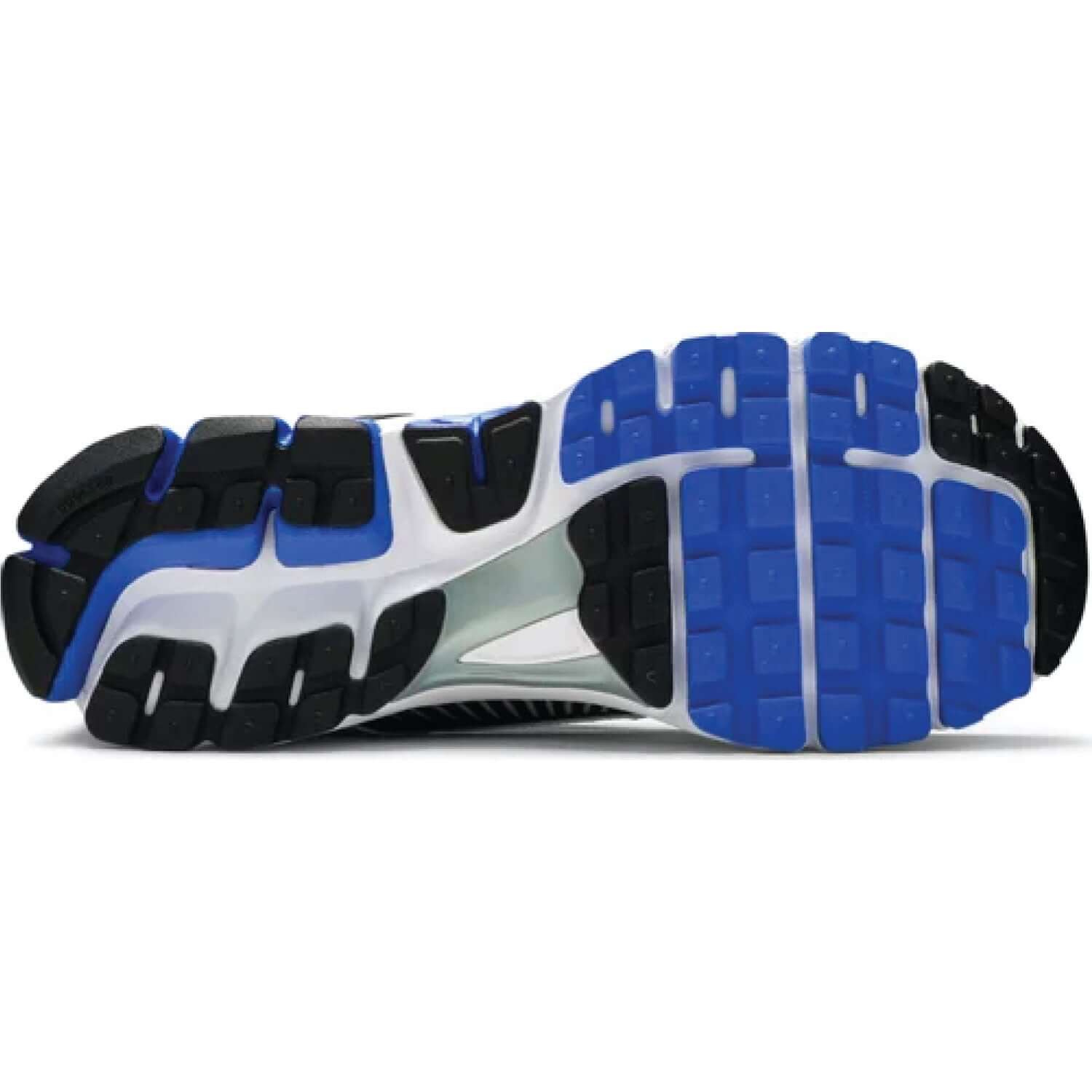 Air Zoom Vomero 5 SE SP 'Racer Blue'