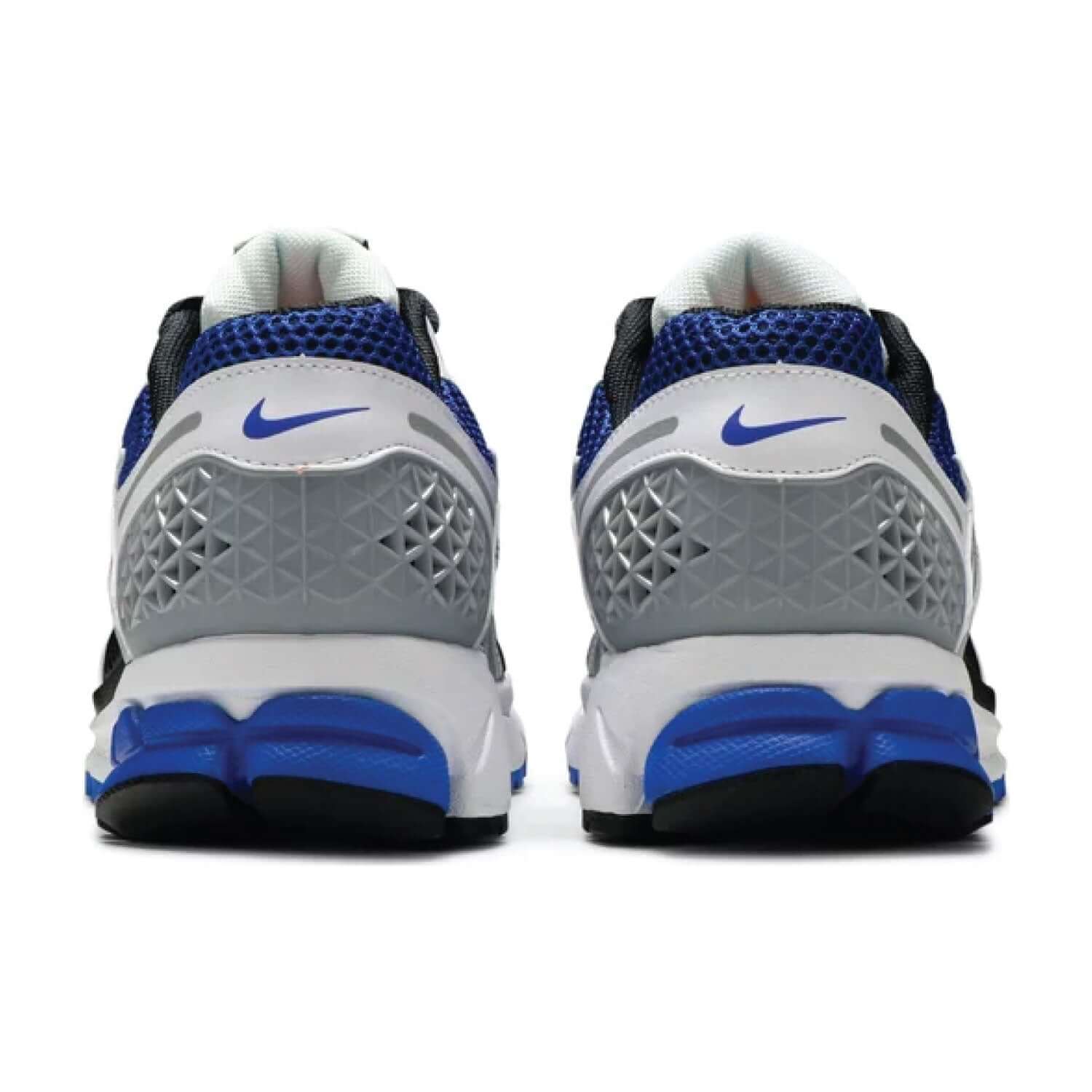 Air Zoom Vomero 5 SE SP 'Racer Blue'