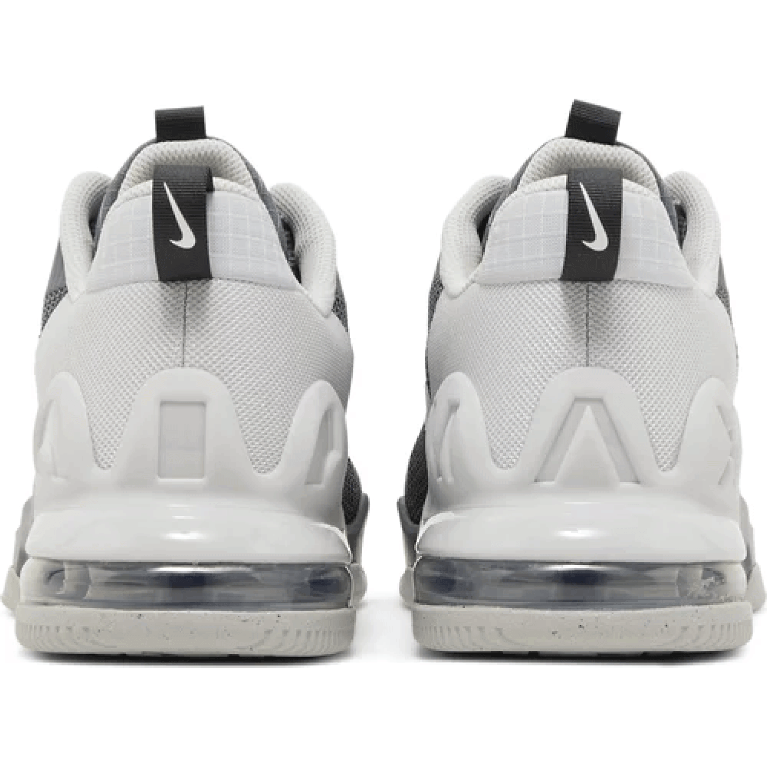Air Max Alpha Trainer 5 'Cool Grey White'