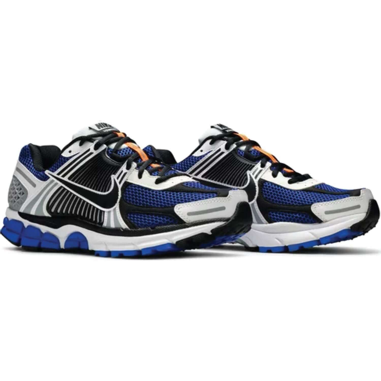 Air Zoom Vomero 5 SE SP 'Racer Blue'