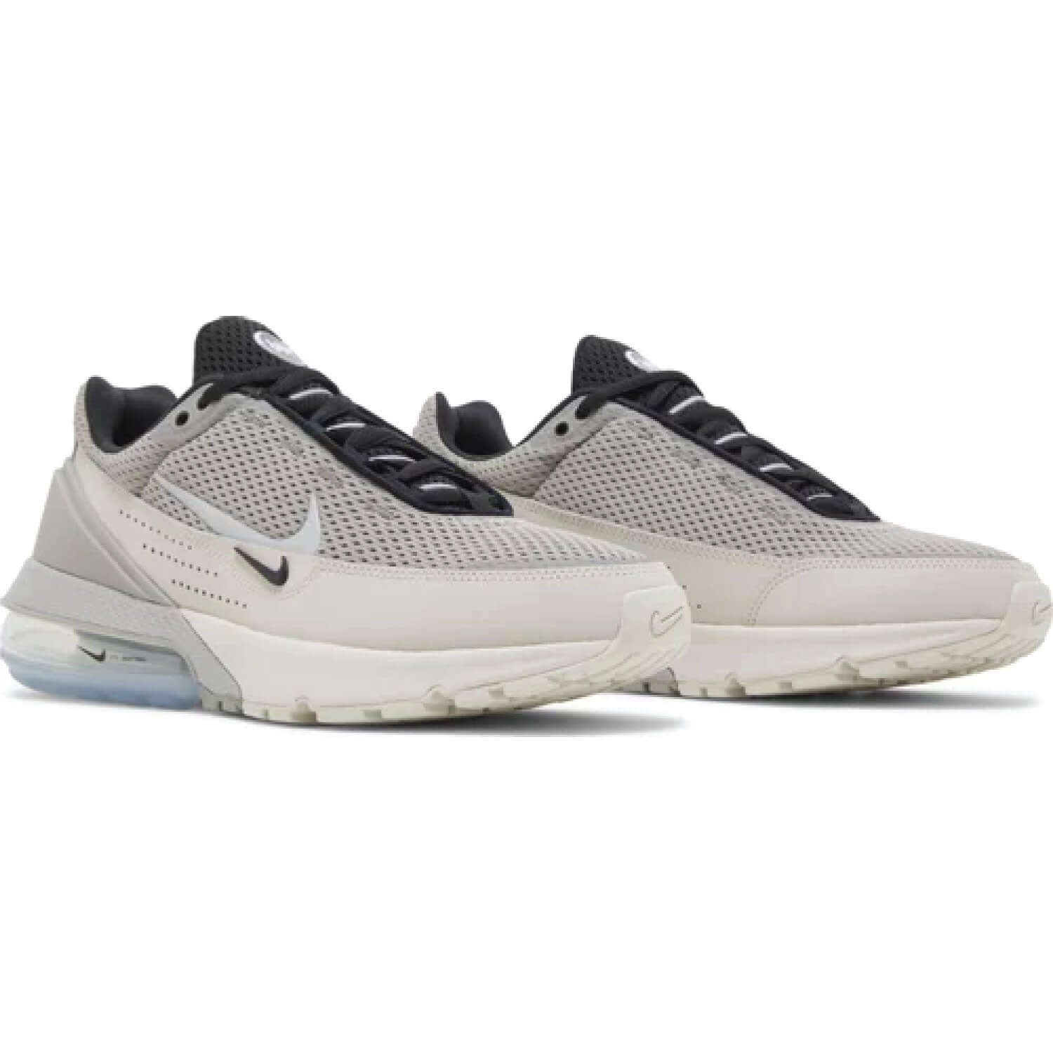 Air Max Pulse 'Cobblestone'