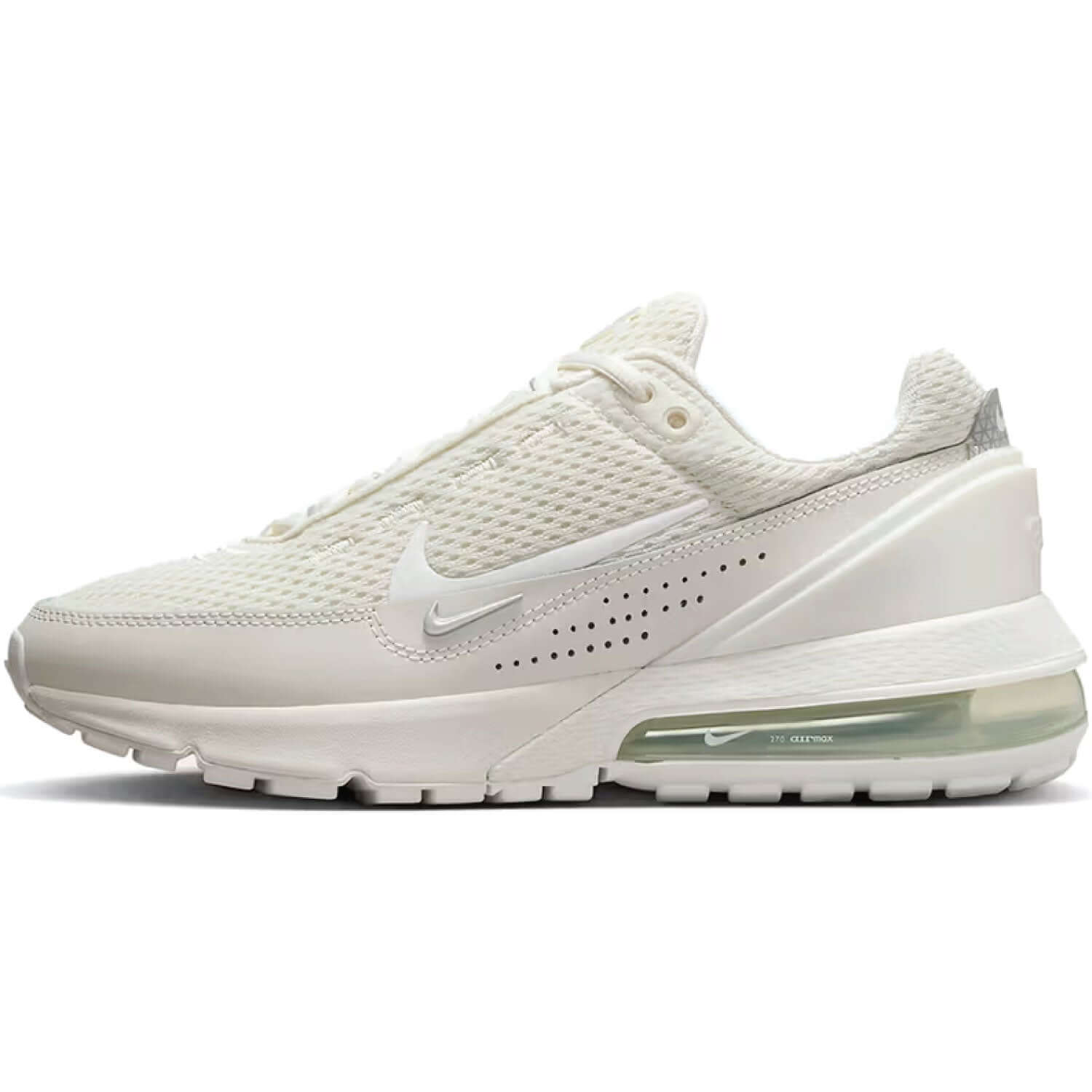 Wmns Air Max Pulse 'Sail'