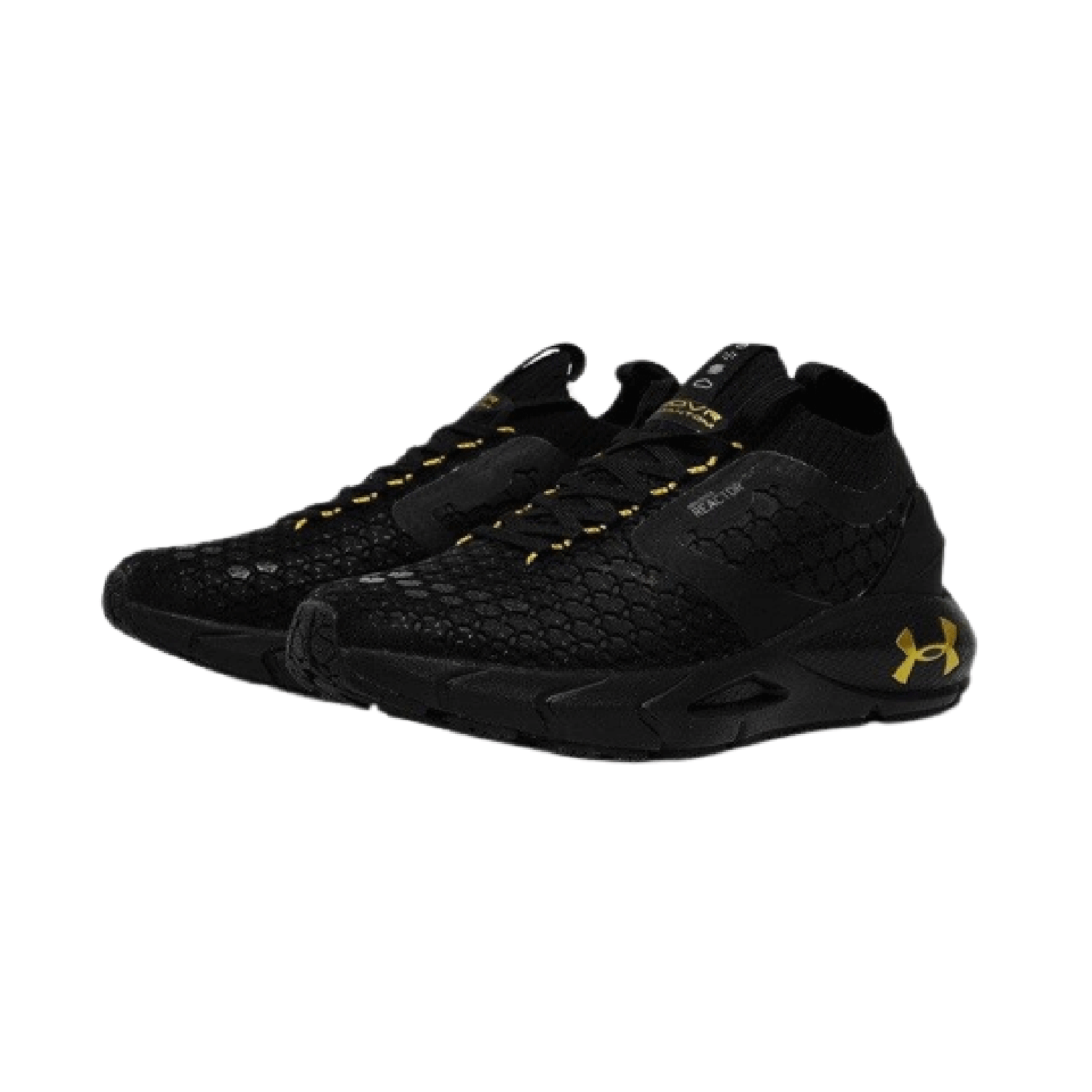 UNDER ARMOUR Men's  HOVR Phantom 2