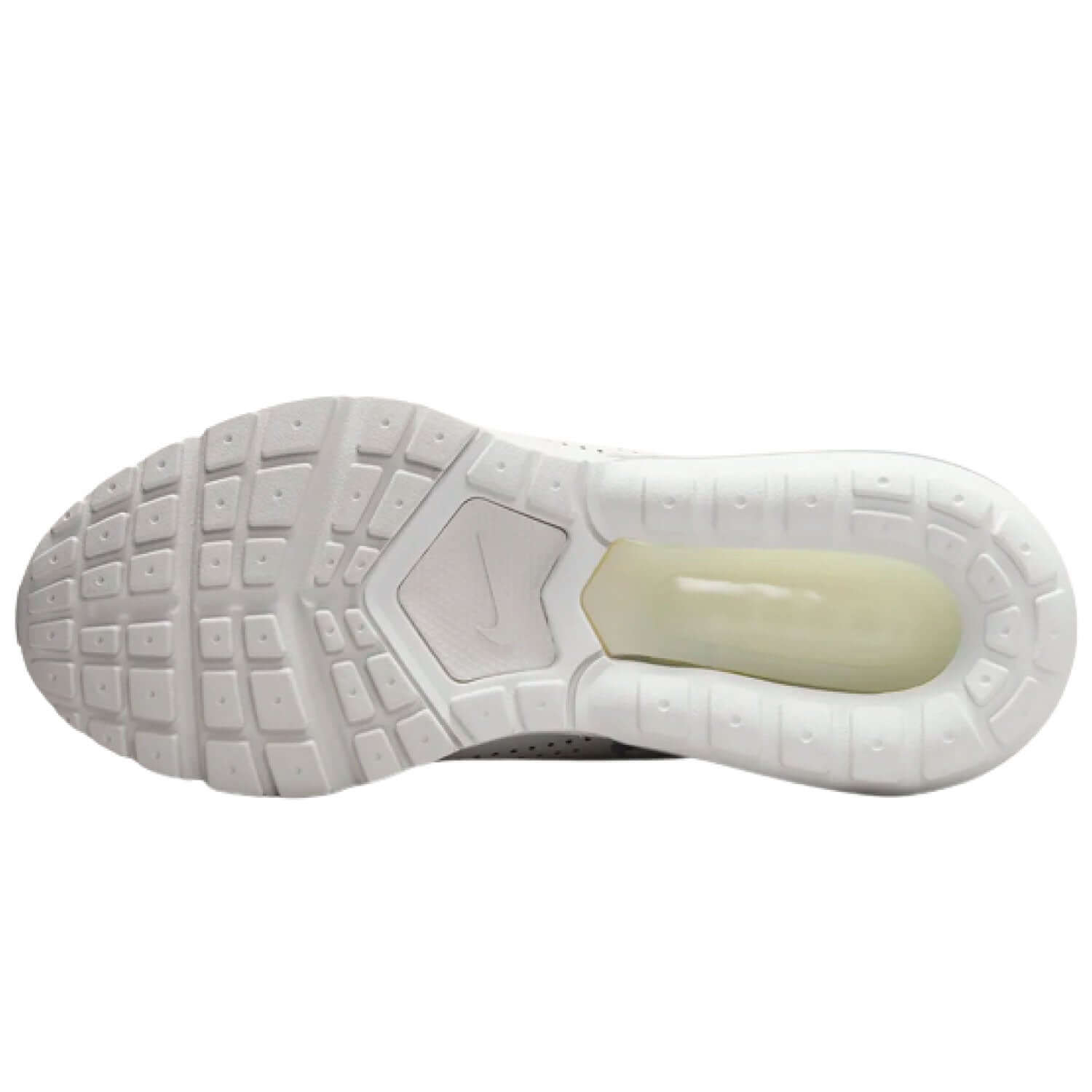 Wmns Air Max Pulse 'Sail'