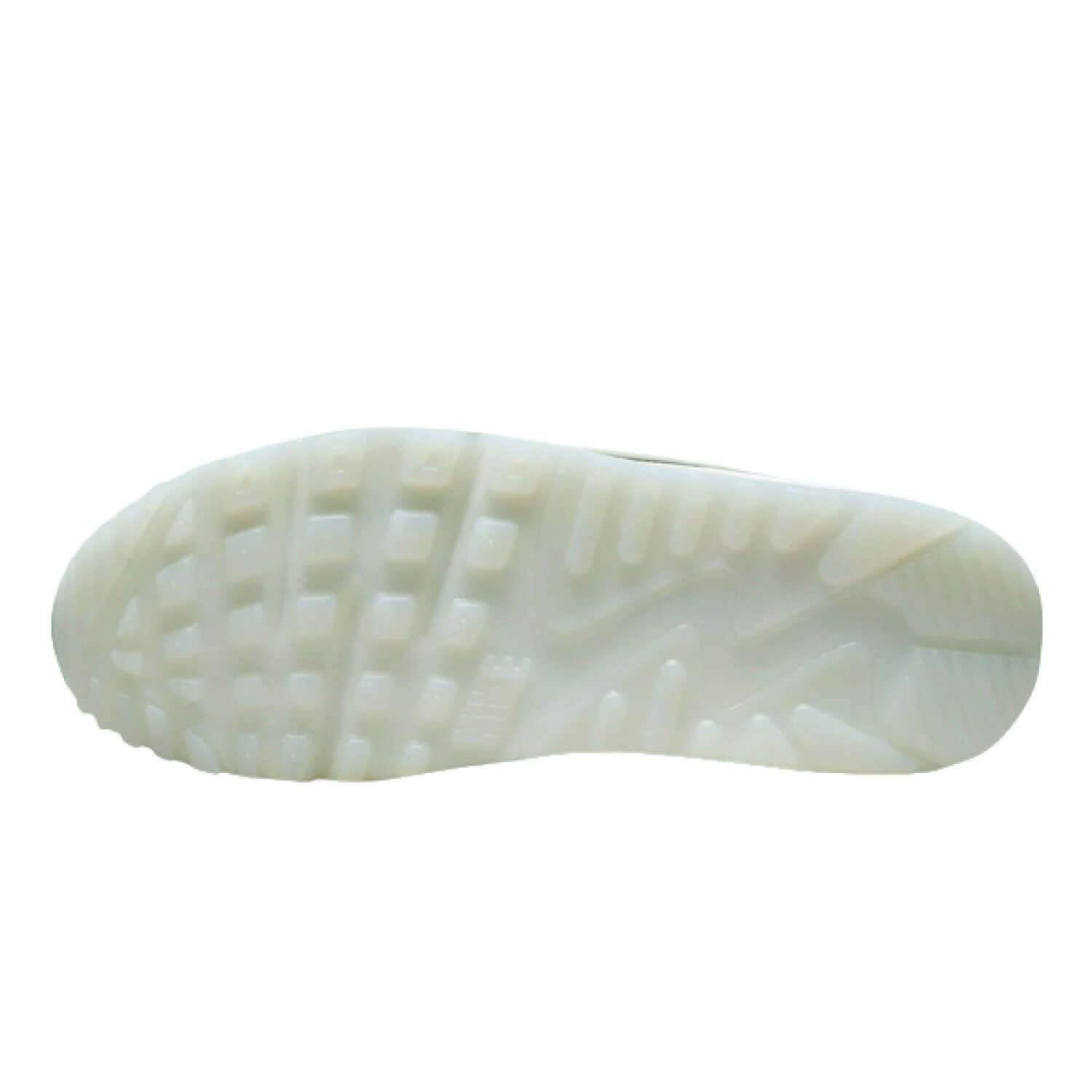 Air Max 90 Futura Women's Mint Green