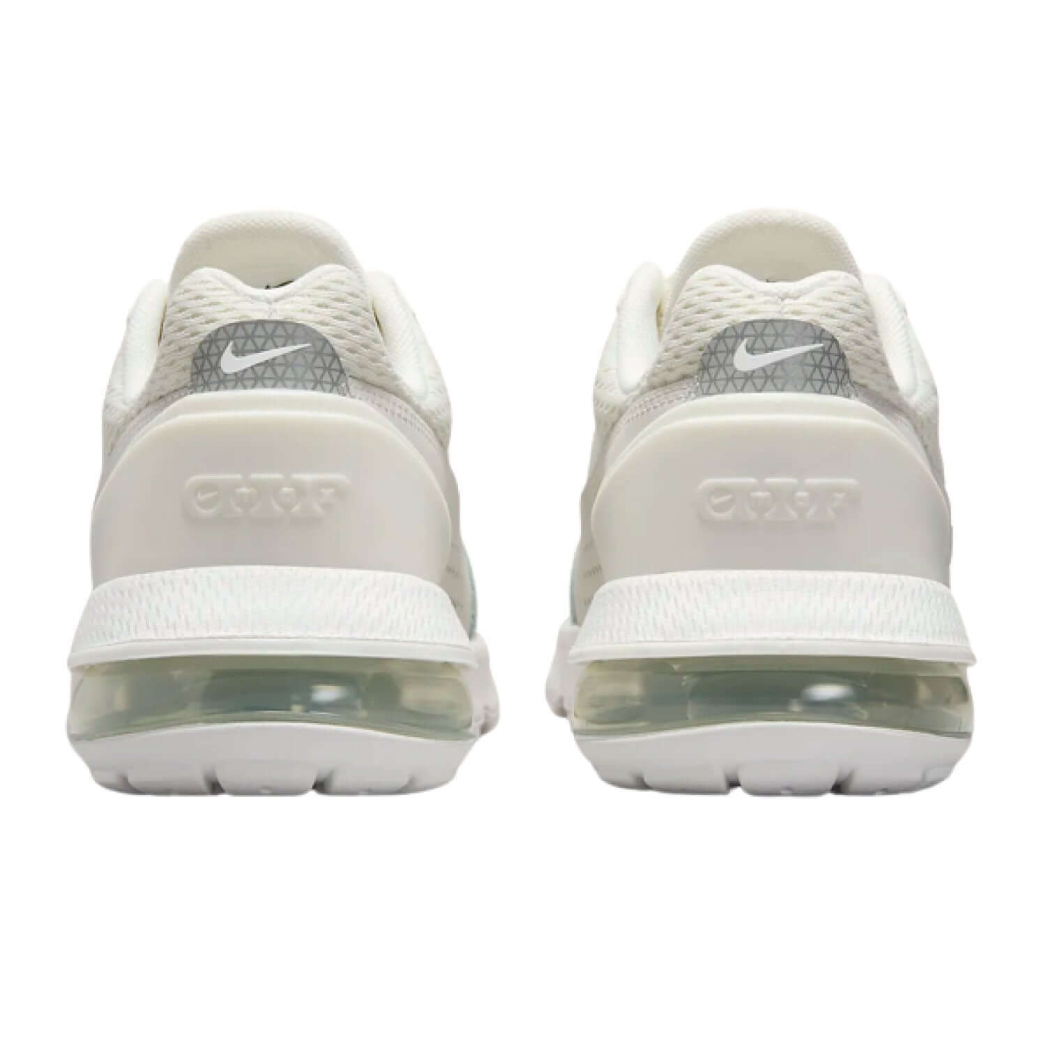 Wmns Air Max Pulse 'Sail'