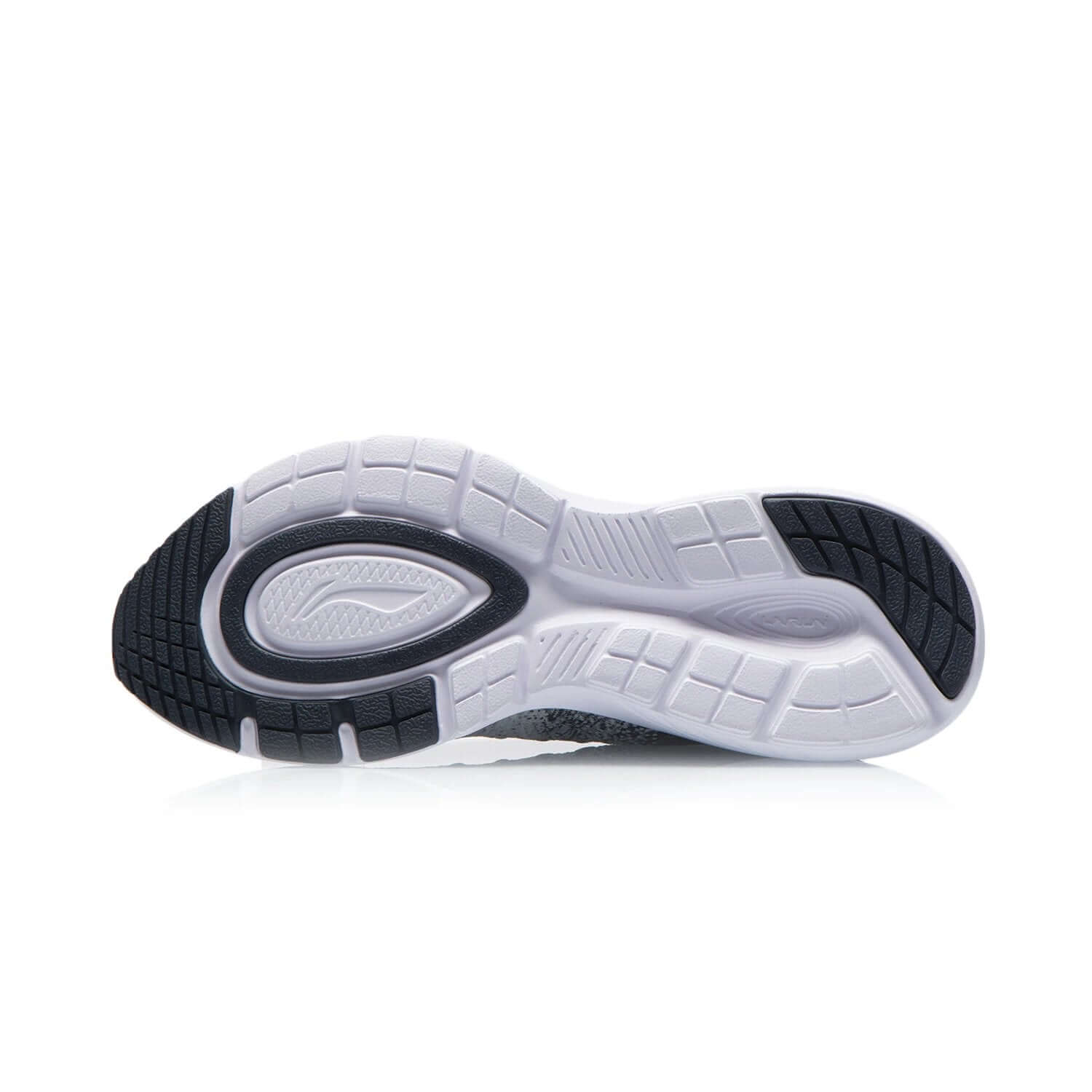 Leisure Sneakers Sport Shoes