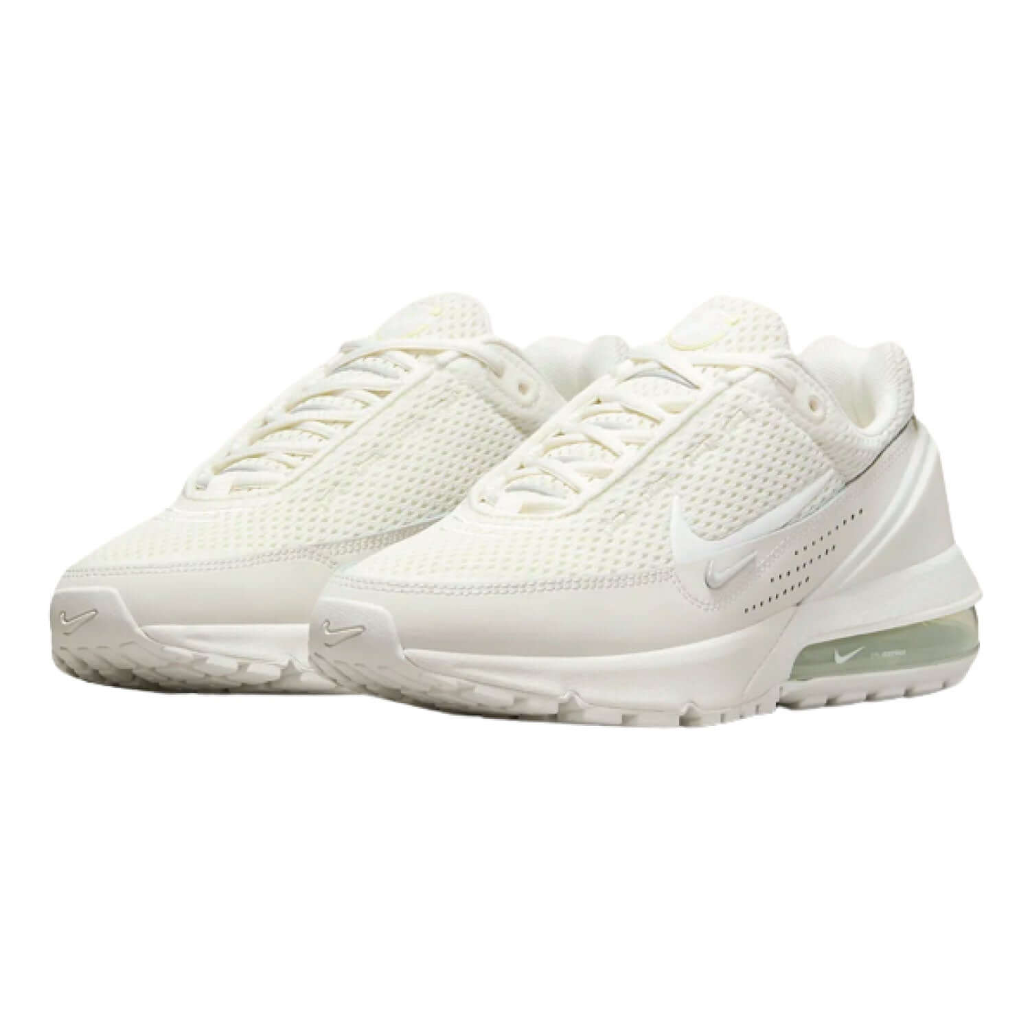 Wmns Air Max Pulse 'Sail'