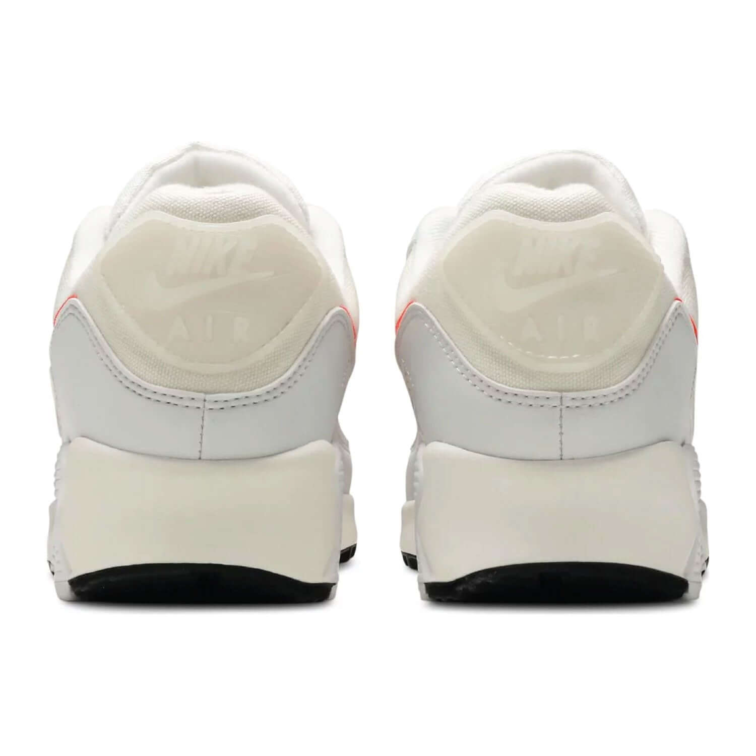 Air Max 90 'The Future is in the Air'