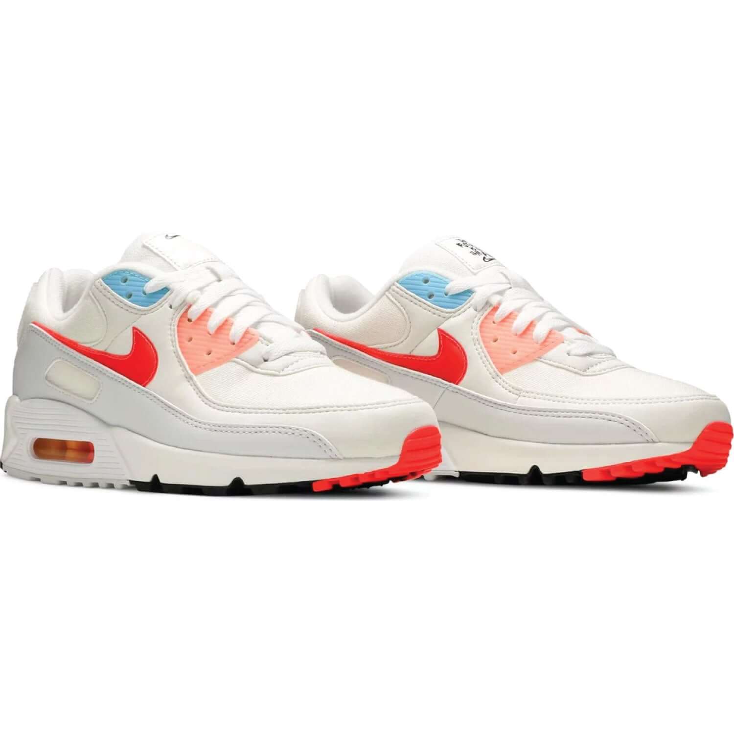 Air Max 90 'The Future is in the Air'