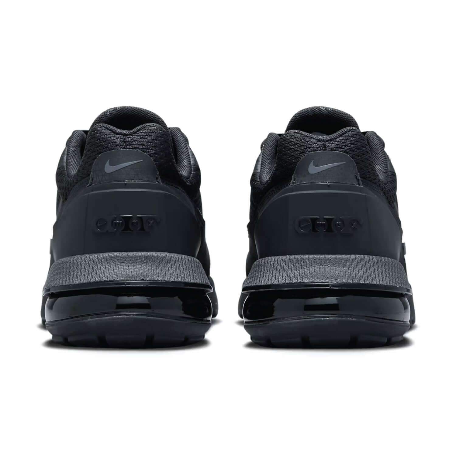 Wmns Air Max Pulse 'Black Anthracite'