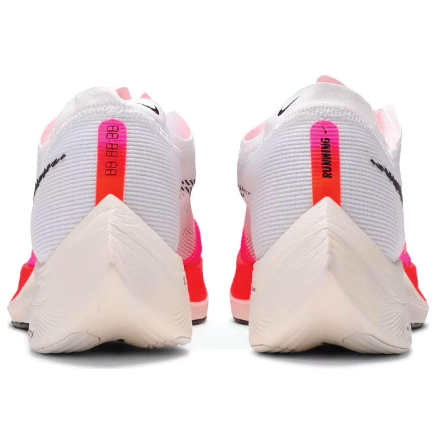 ZoomX Vaporfly NEXT% 2 'Rawdacious'