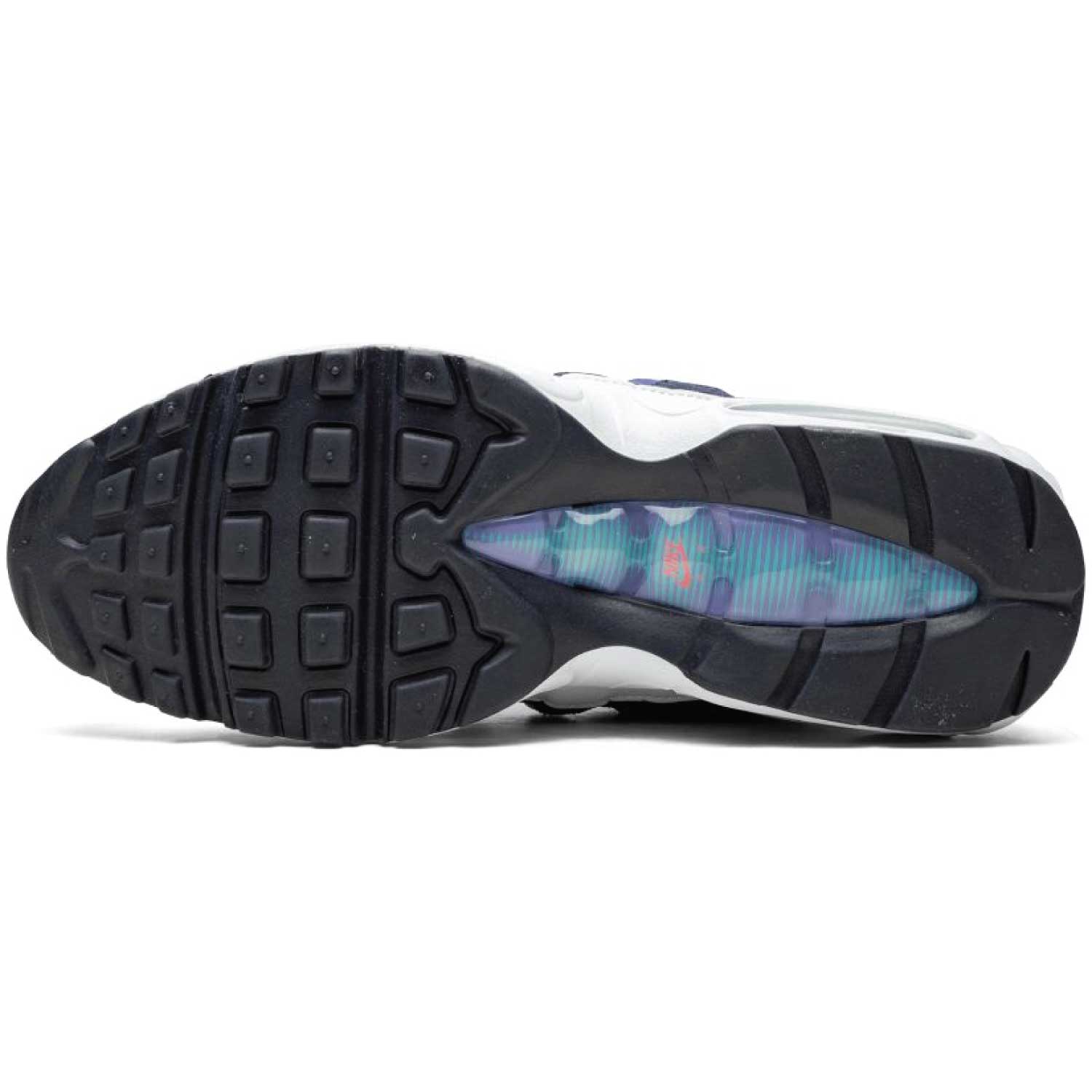 Air Max 95 'Hyper Jade'