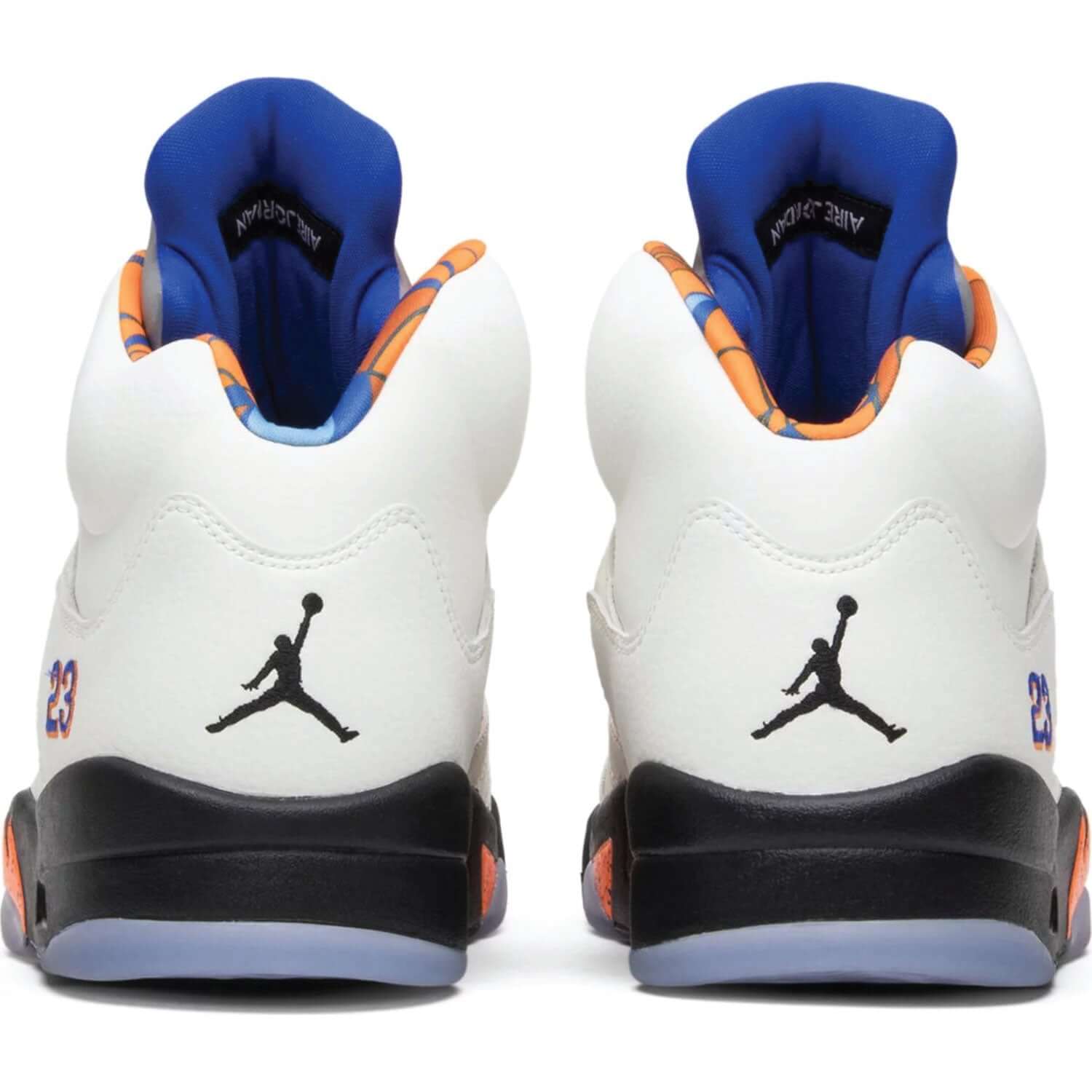 Air Jordan 5 Retro 'International Flight'
