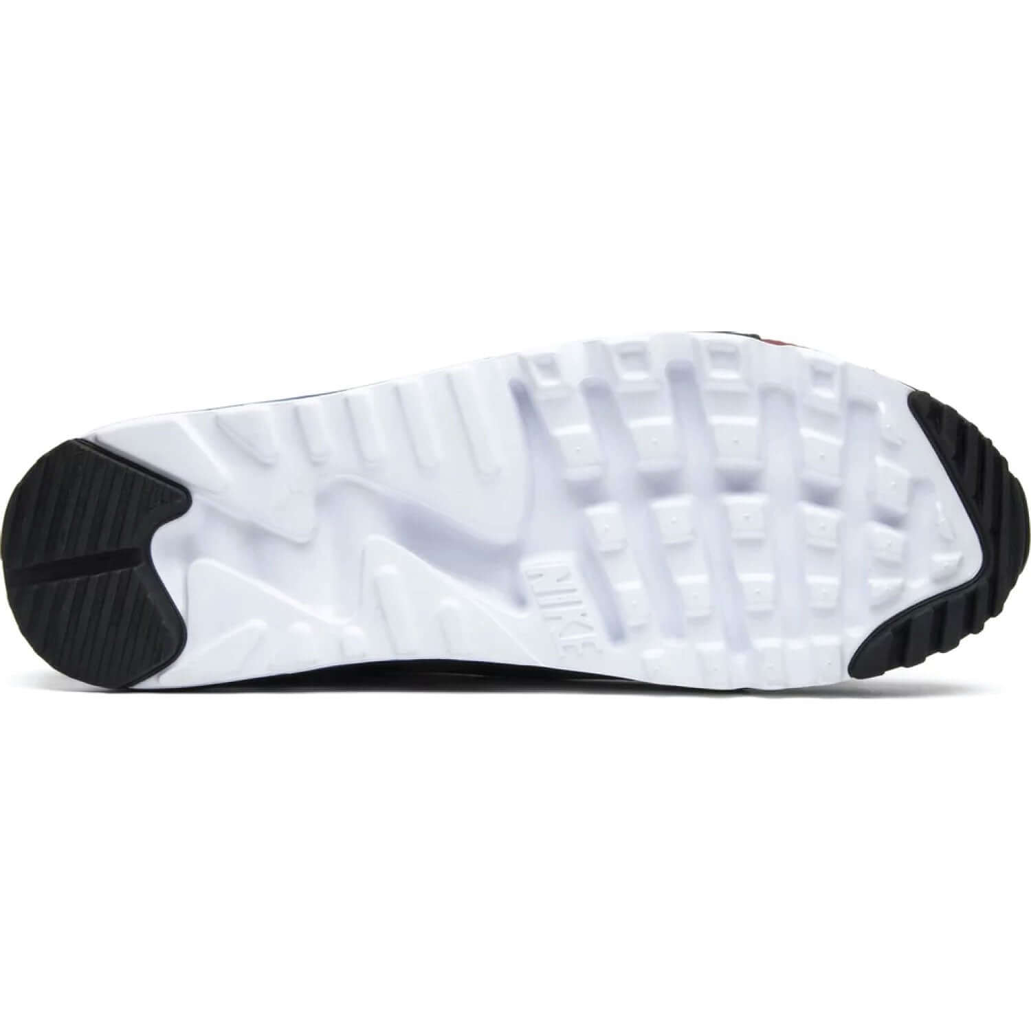 Air Max 90 Ultra Superfly 'Tinker Hatfield'