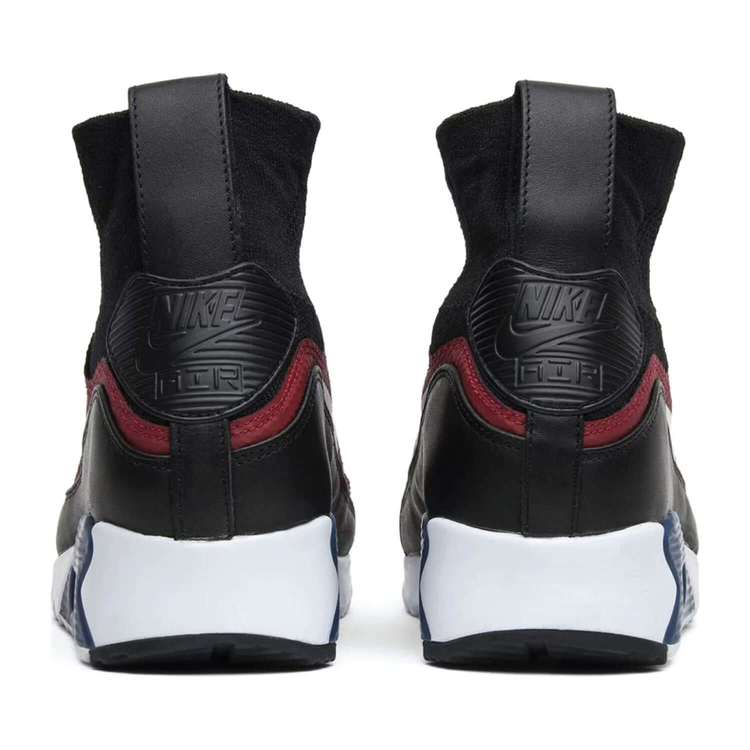 Air Max 90 Ultra Superfly 'Tinker Hatfield'