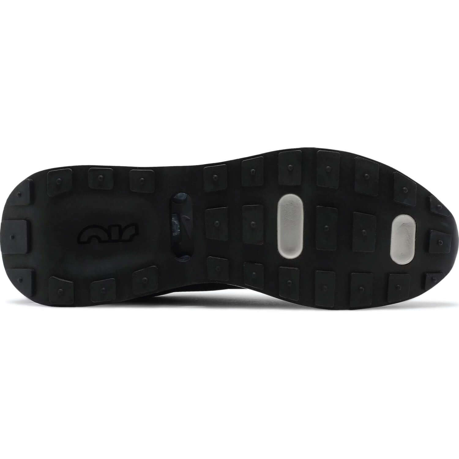 Air Max Pre-Day LX 'Hasta'