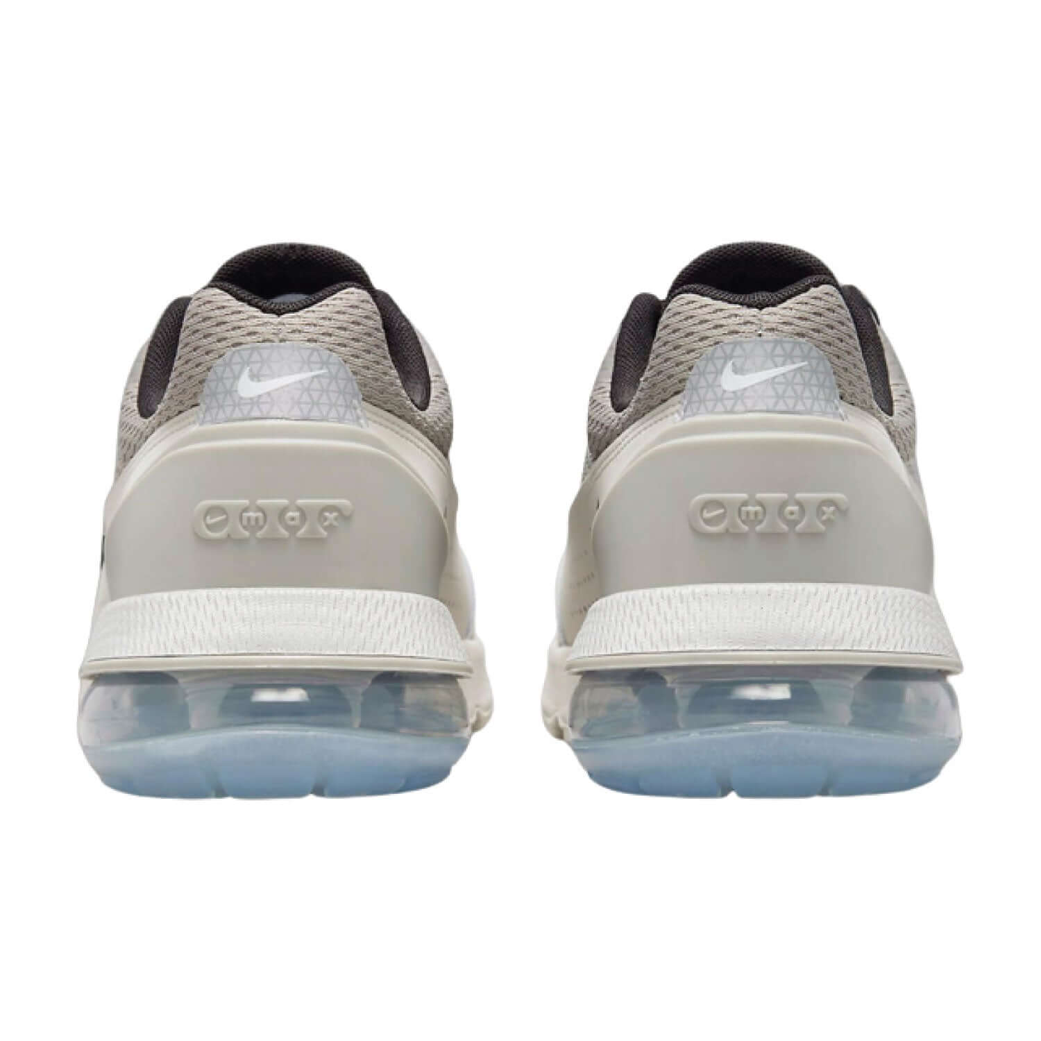 Wmns Air Max Pulse 'Cobblestone'