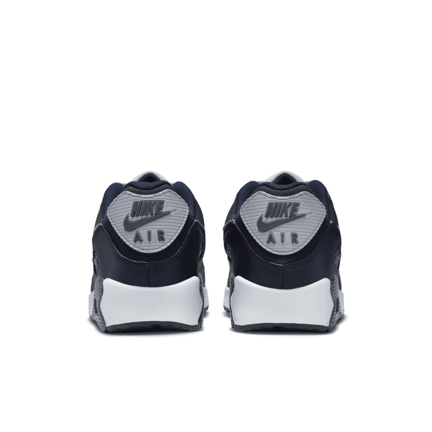 Air Max 90 GORE-TEX 'Anthracite Obsidian'