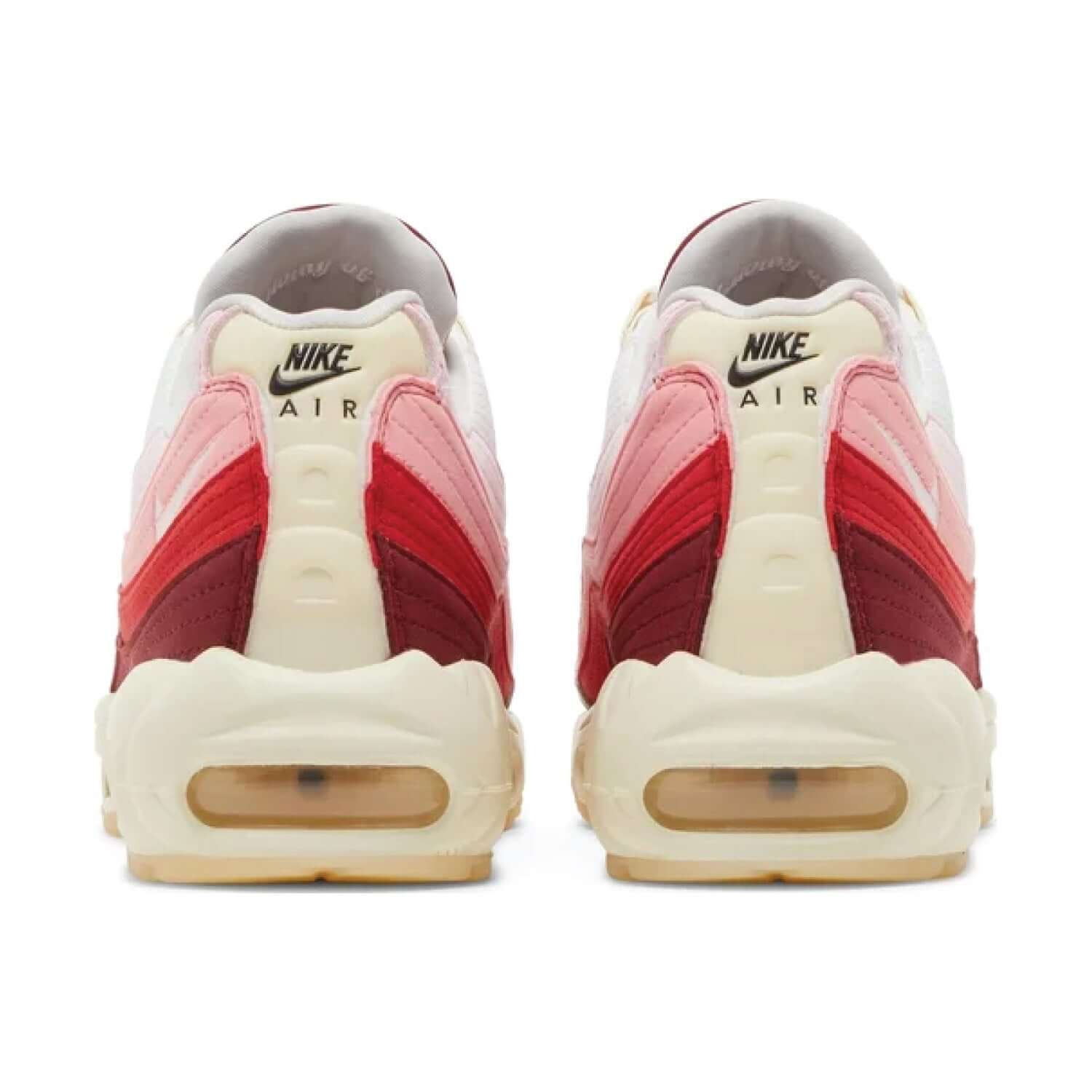 Air Max 95 'Anatomy Of Air'