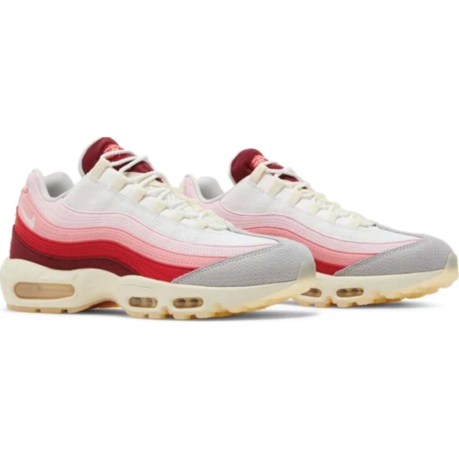 Air Max 95 'Anatomy Of Air'