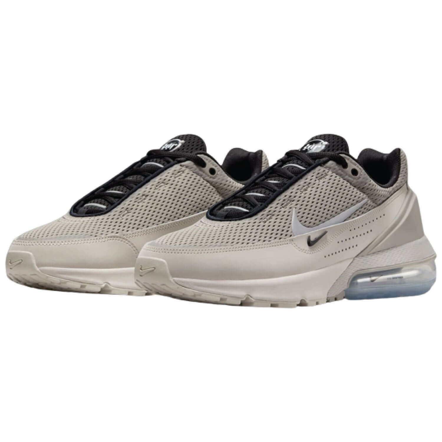 Wmns Air Max Pulse 'Cobblestone'