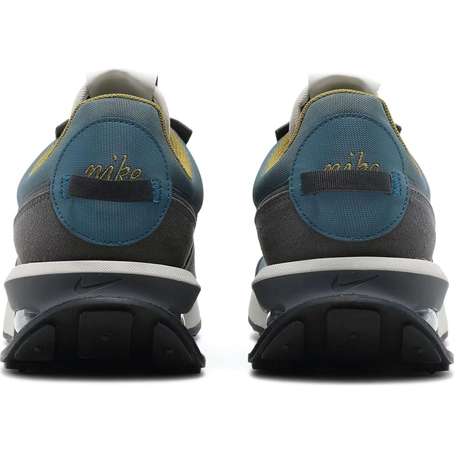 Air Max Pre-Day LX 'Hasta'