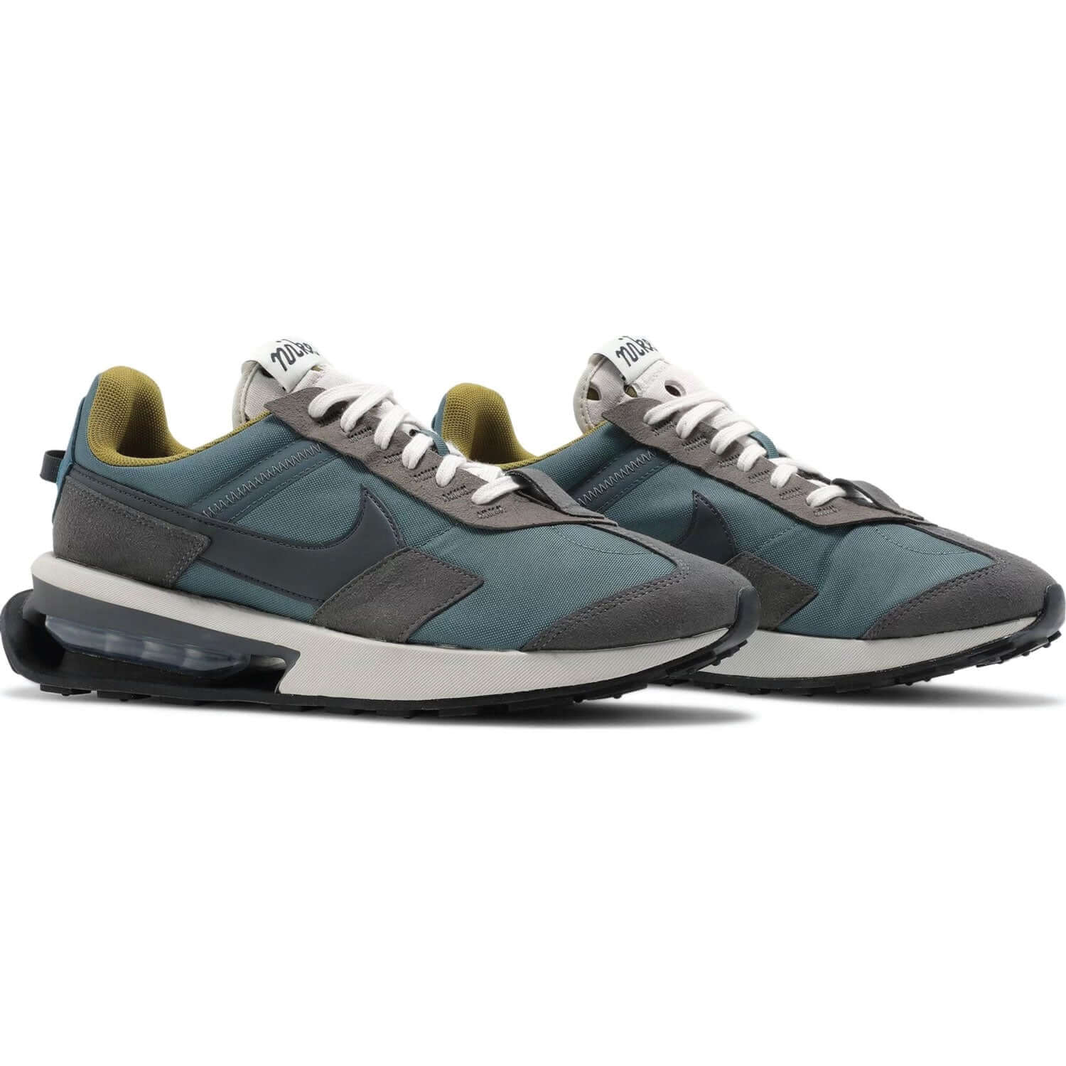 Air Max Pre-Day LX 'Hasta'