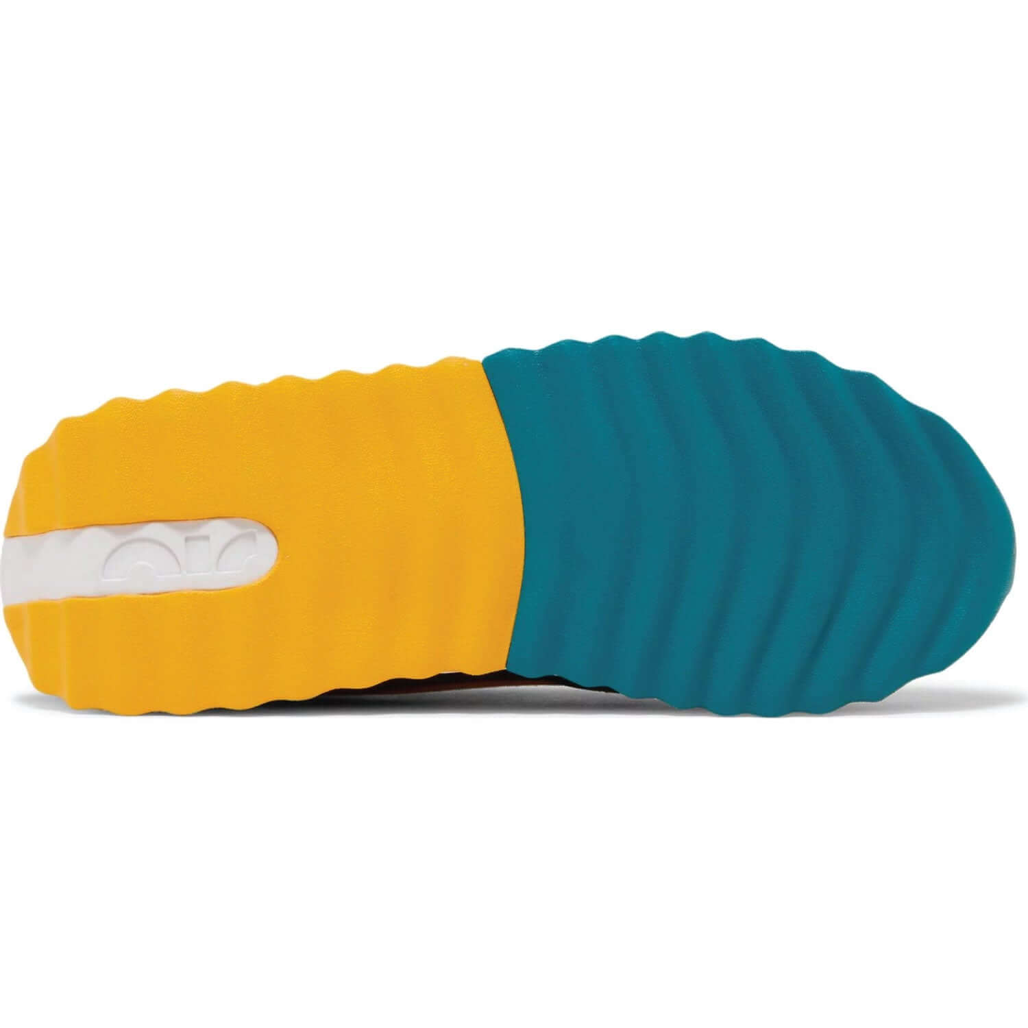 Air Max Dawn 'Dark Smoke Grey University Gold'