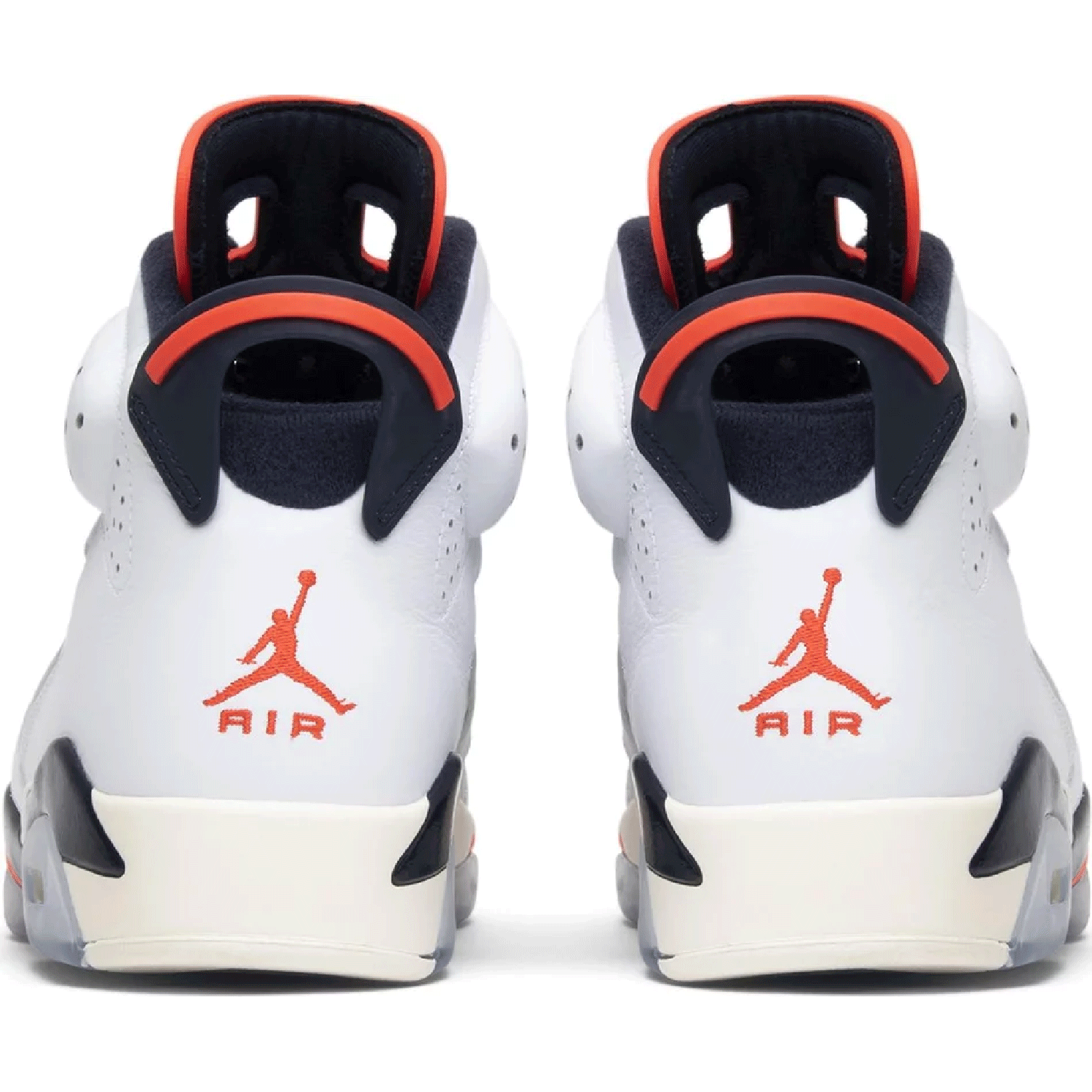 Air Jordan 6 Retro 'Tinker'