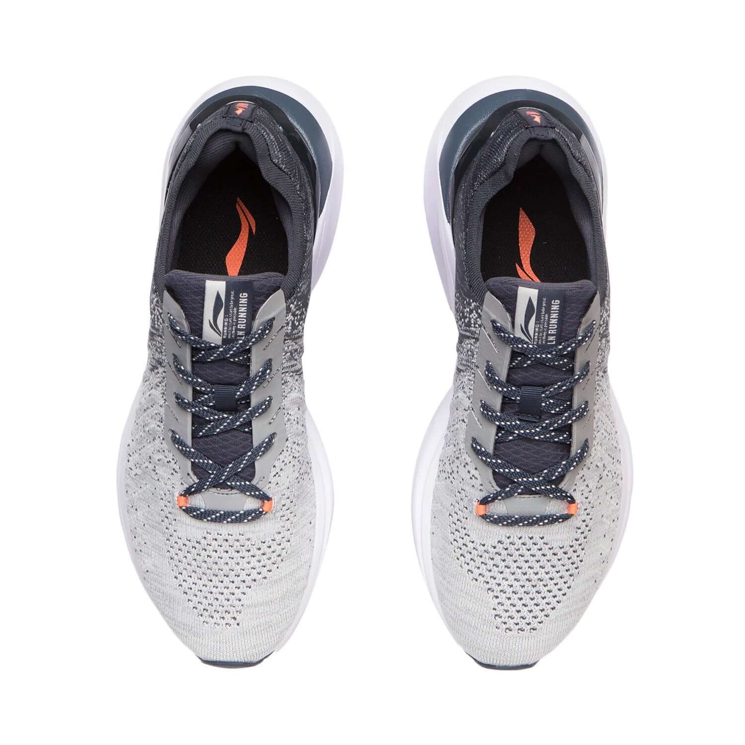 Leisure Sneakers Sport Shoes