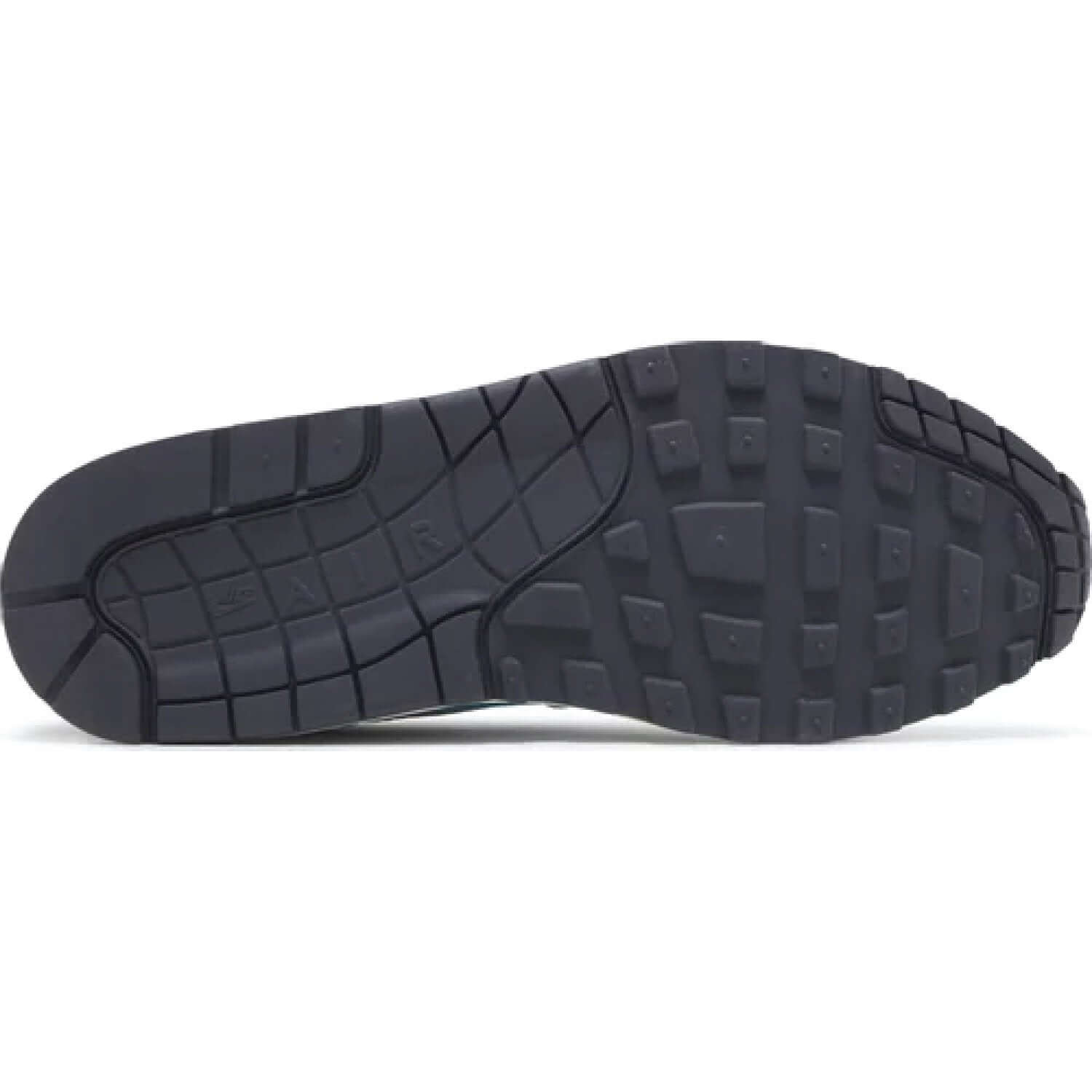 Air Max 1 Premium 'Baltic Blue Corduroy'