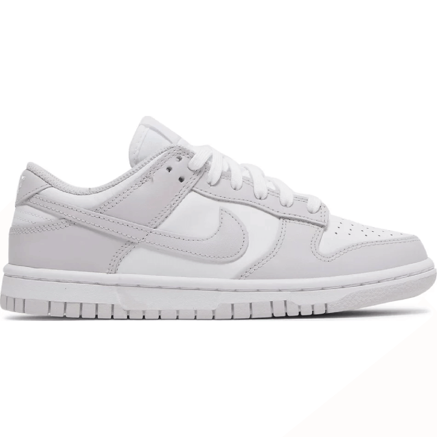 Dunk Low 'Venice' - 6 - No Sauce The Plug