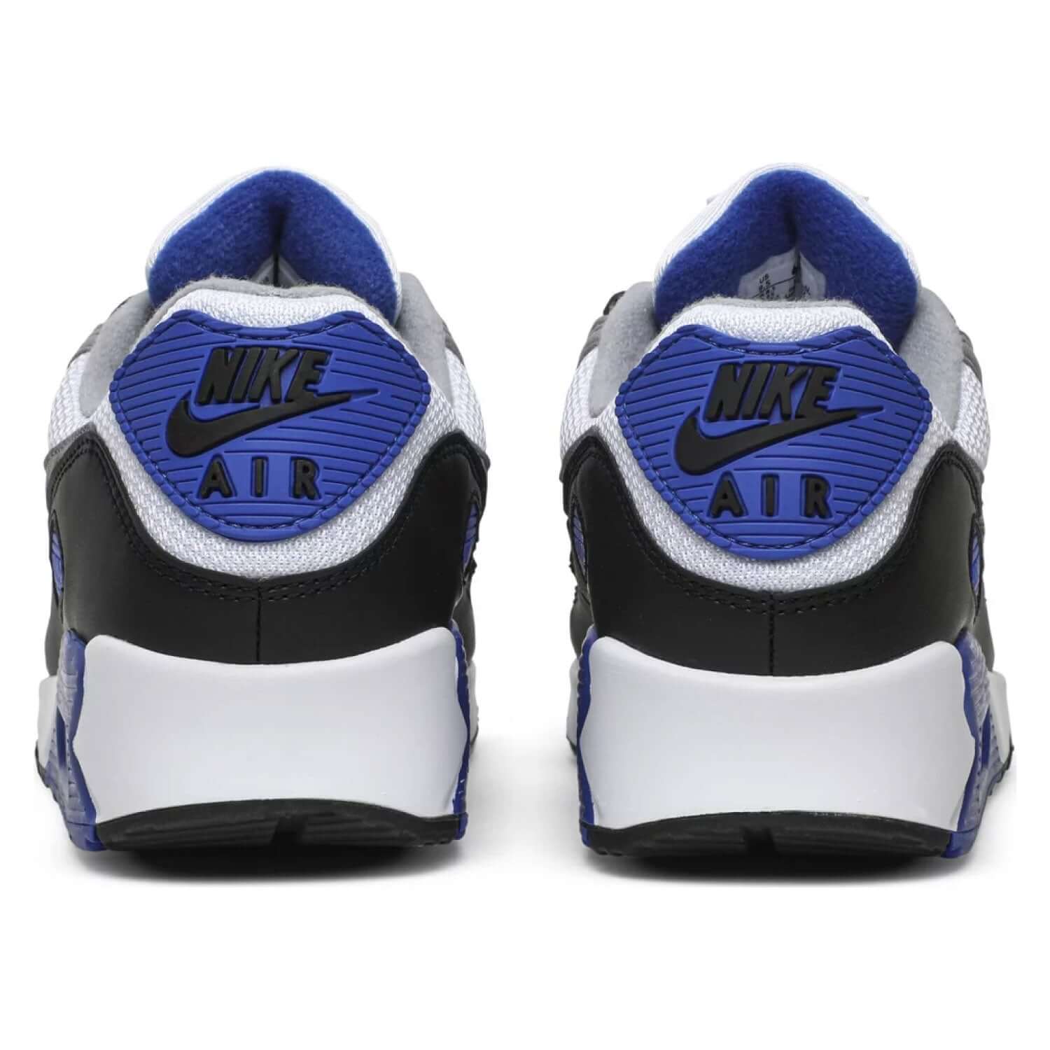 Air Max 90 'Hyper Royal'