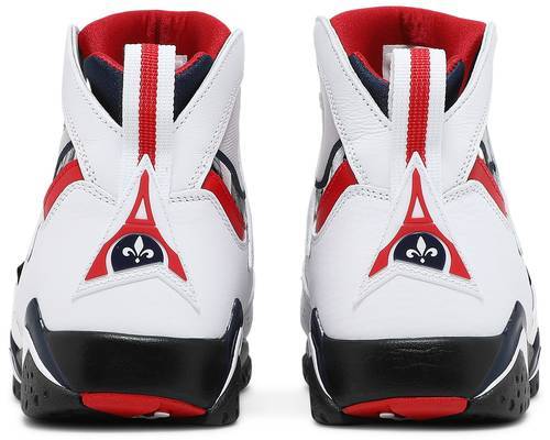 Paris Saint-Germain x Air Jordan 7 Retro Paname