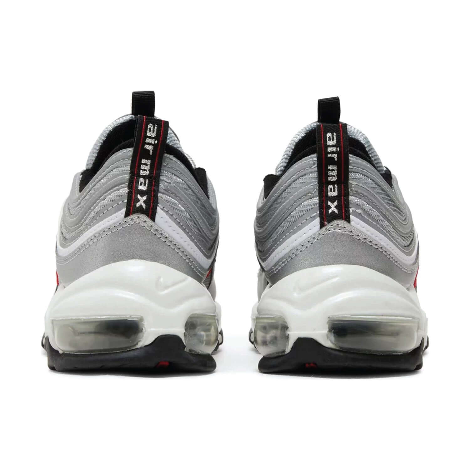 Wmns Air Max 97 OG 'Silver Bullet' 2022