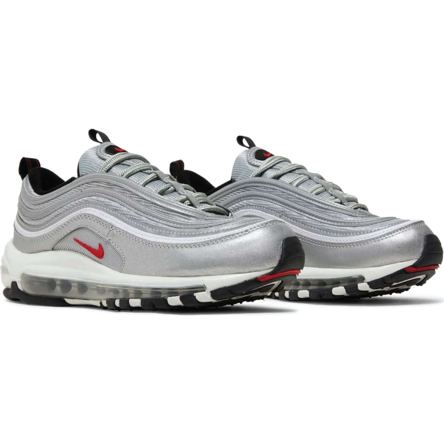 Wmns Air Max 97 OG 'Silver Bullet' 2022