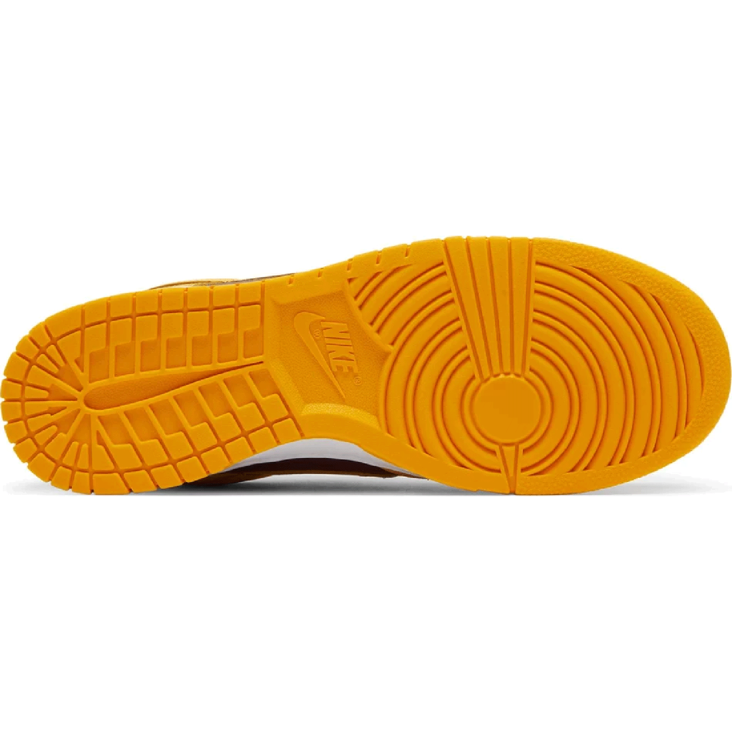 Dunk Low Arizona State