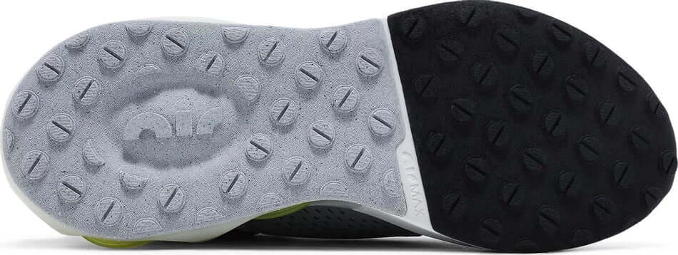 Air Max 2021 'Ghost Ashen Slate'