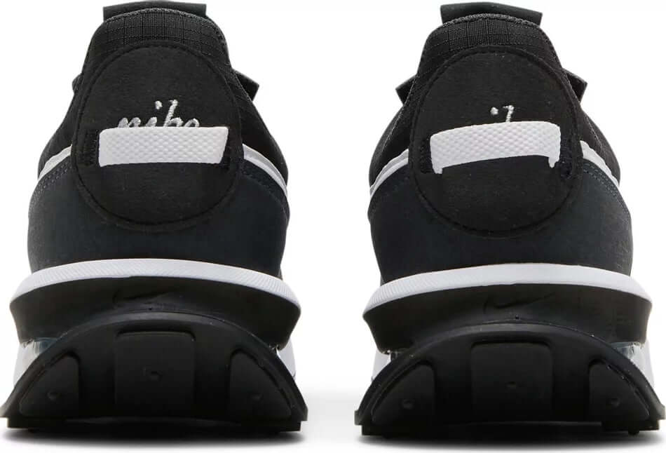 Air Max Pre-Day 'Black'