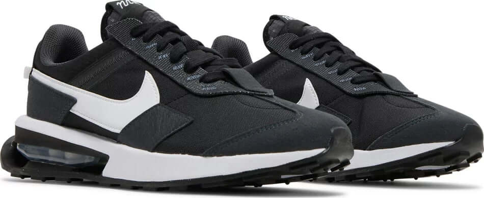 Air Max Pre-Day 'Black'
