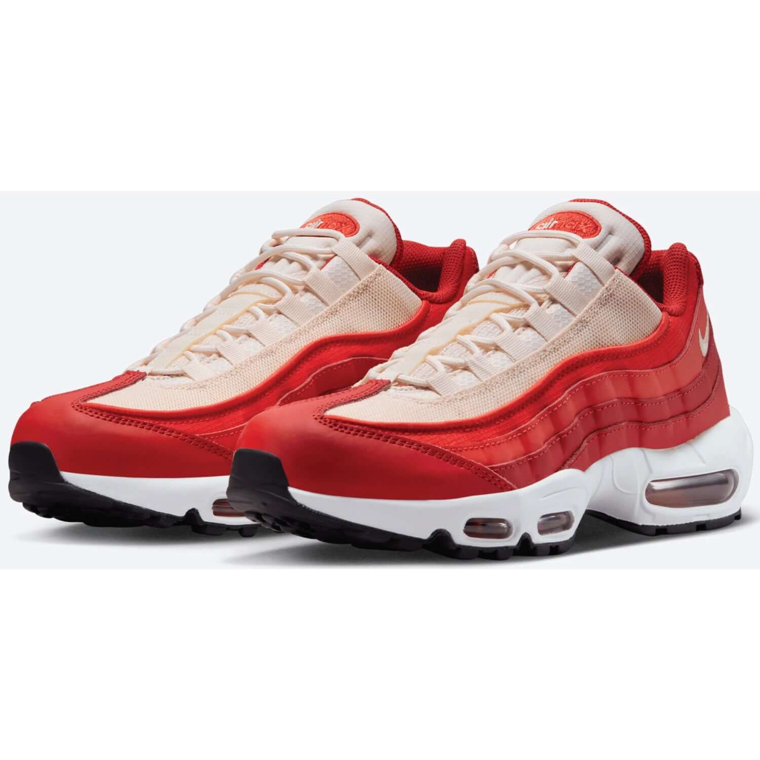 Air Max 95 'Picante Red Guava Ice'