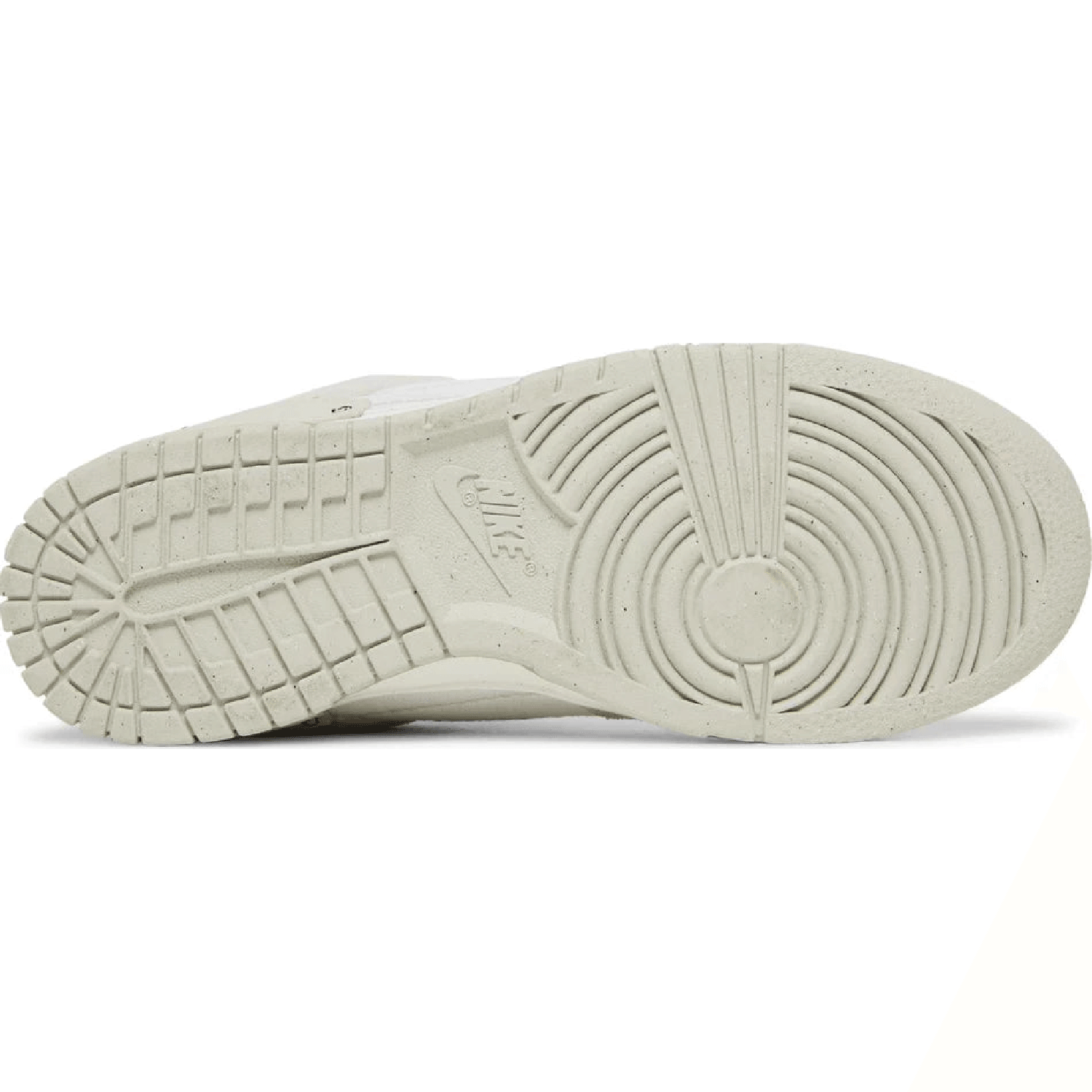 Wmns Dunk Low Disrupt 2 'Pale Ivory'